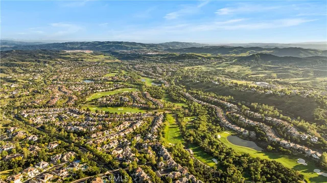 $2,050,000 | 5 Westchester Court, Coto de Caza, CA 92679