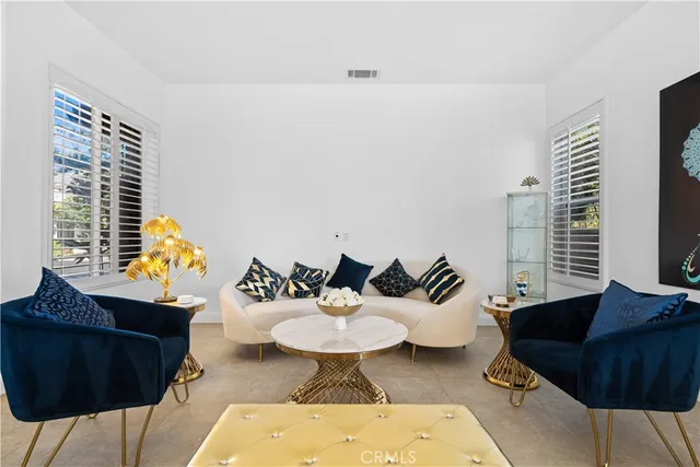 $2,050,000 | 5 Westchester Court, Coto de Caza, CA 92679