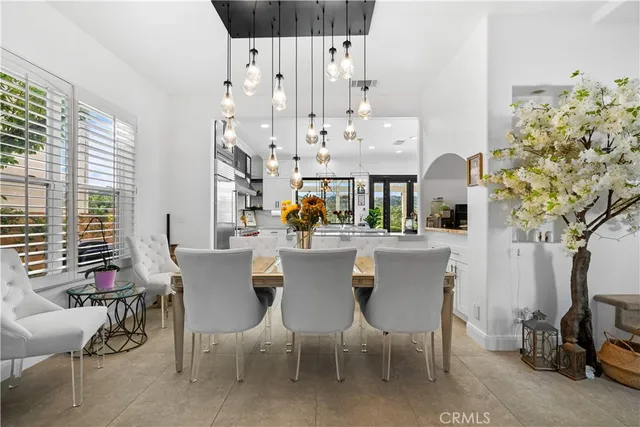 $2,050,000 | 5 Westchester Court, Coto de Caza, CA 92679