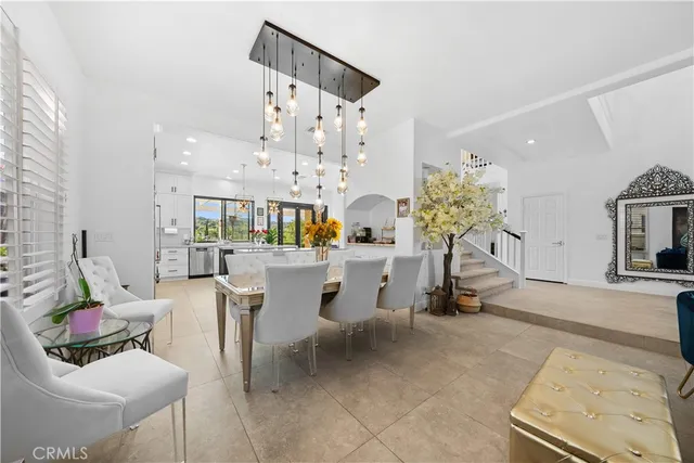 $2,050,000 | 5 Westchester Court, Coto de Caza, CA 92679