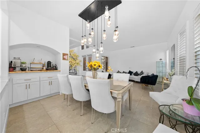 $2,050,000 | 5 Westchester Court, Coto de Caza, CA 92679