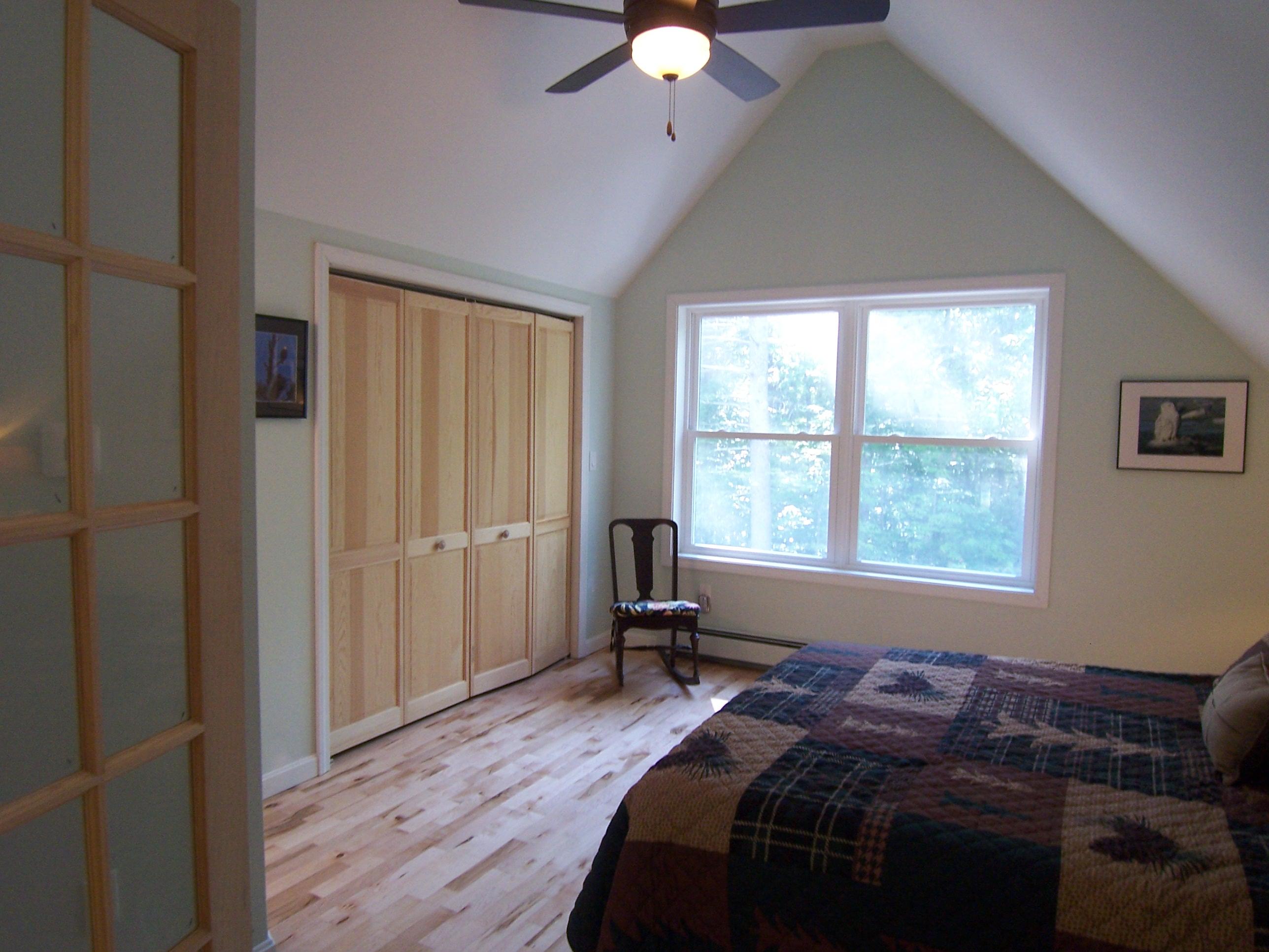 159 Watson Road Poland, ME 04274 - Photo 64 of 66 100_7566