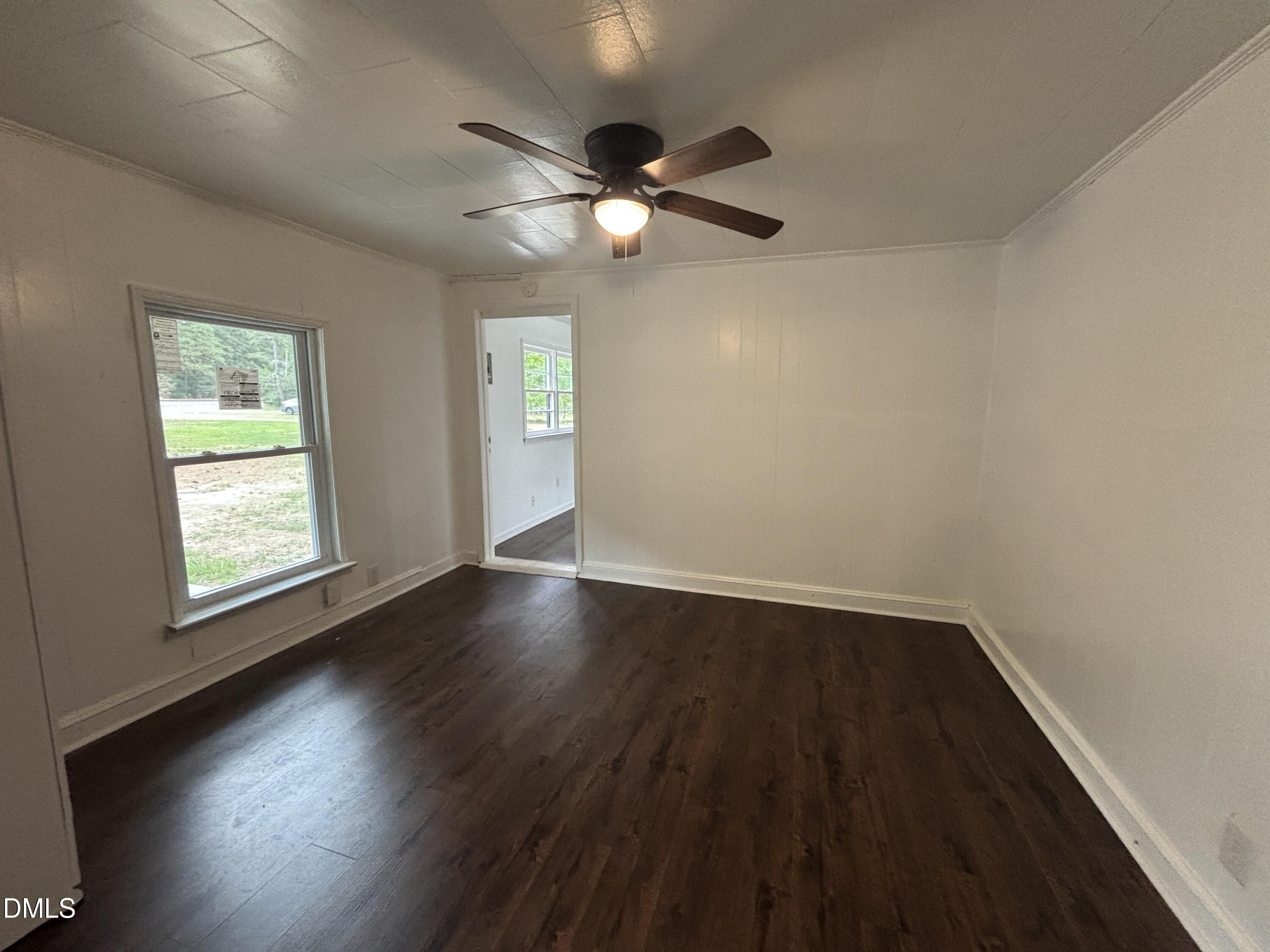 87 Robert Thompson Road Bear Creek, NC 27207 - Photo 16 of 53