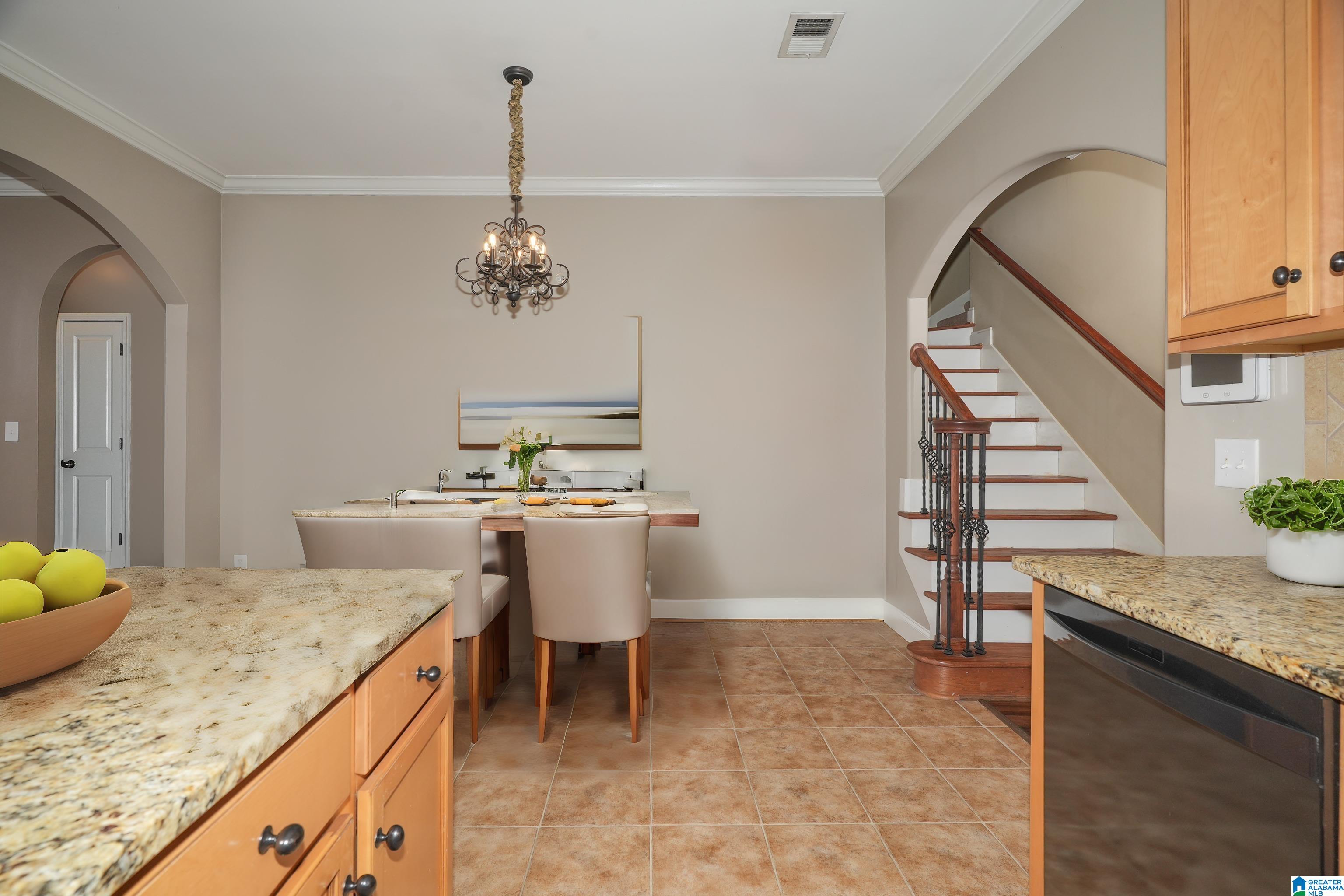 5224 Creekside Loop Birmingham, AL 35244 - Photo 16 of 33