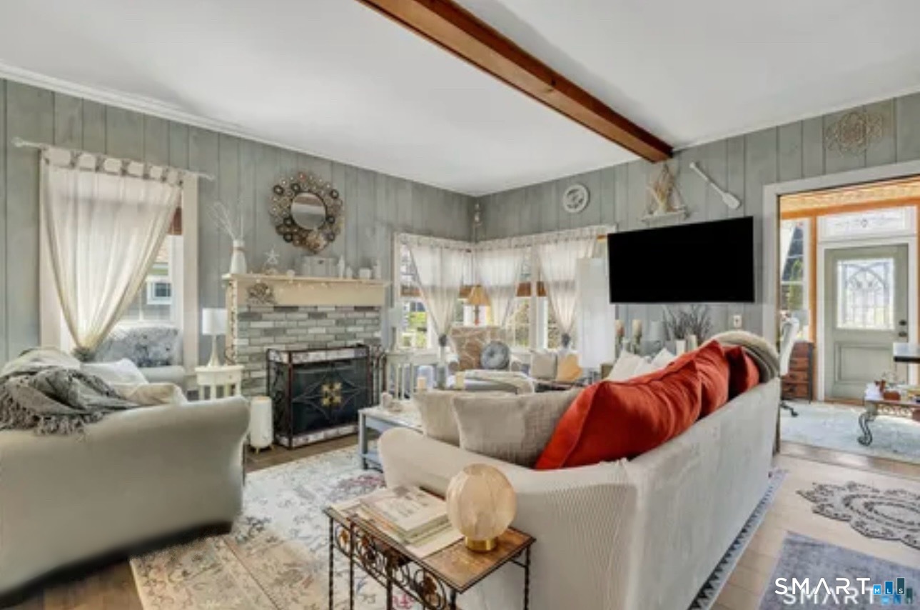 11 Soundview Avenue Madison, CT 06443 - Photo 7 of 40