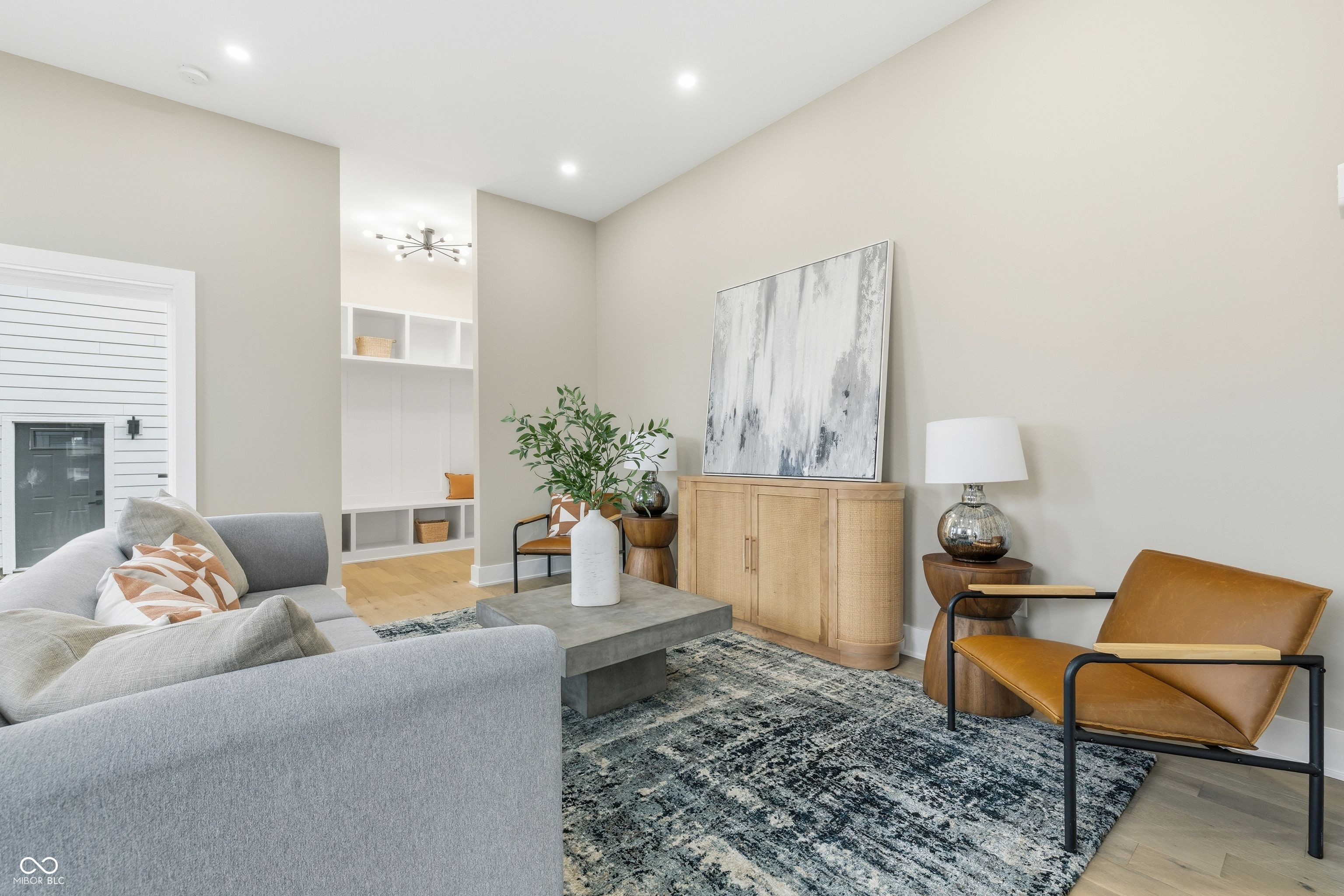 43 North Walcott Street Indianapolis, IN 46201 - Photo 11 of 39