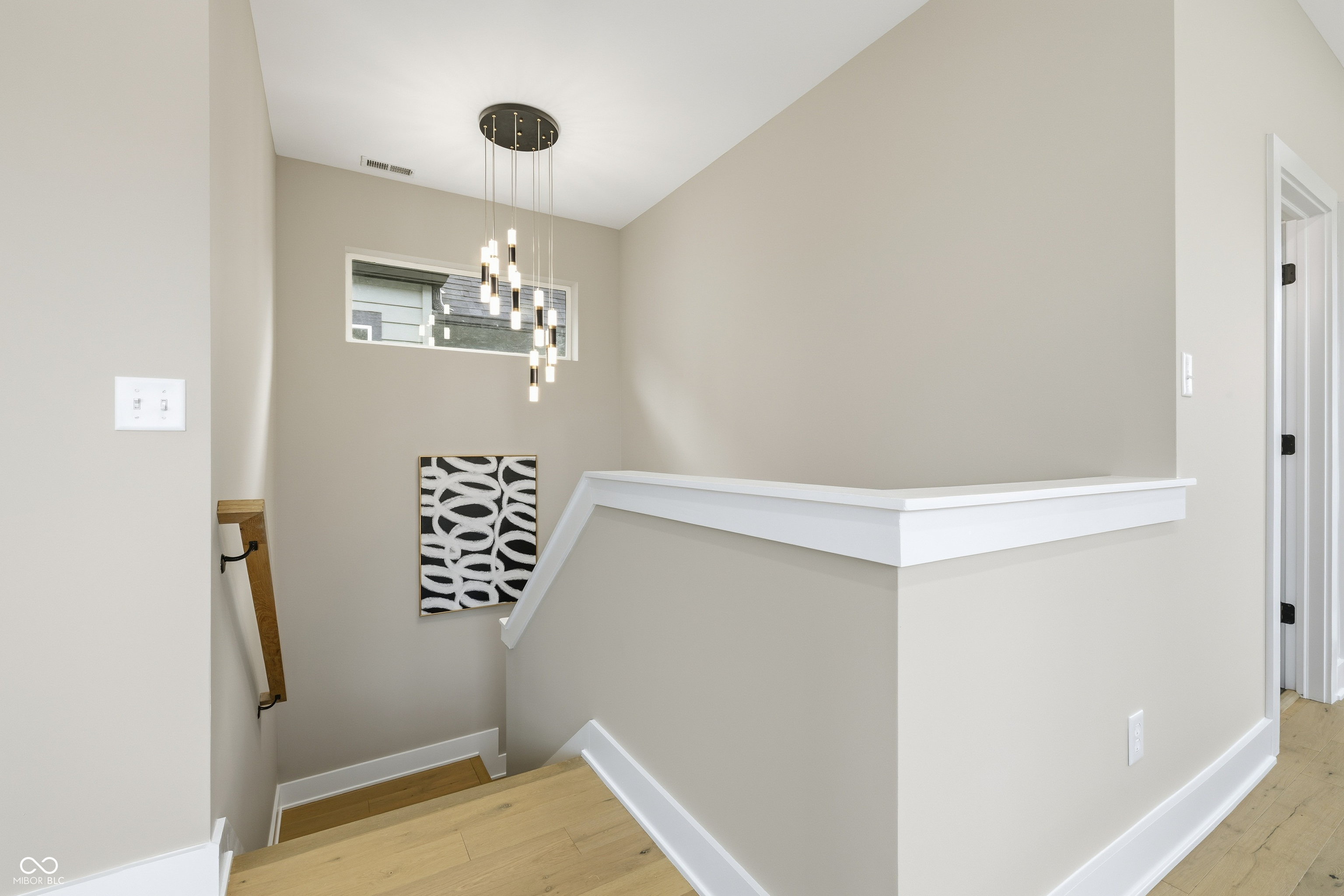 43 North Walcott Street Indianapolis, IN 46201 - Photo 15 of 39