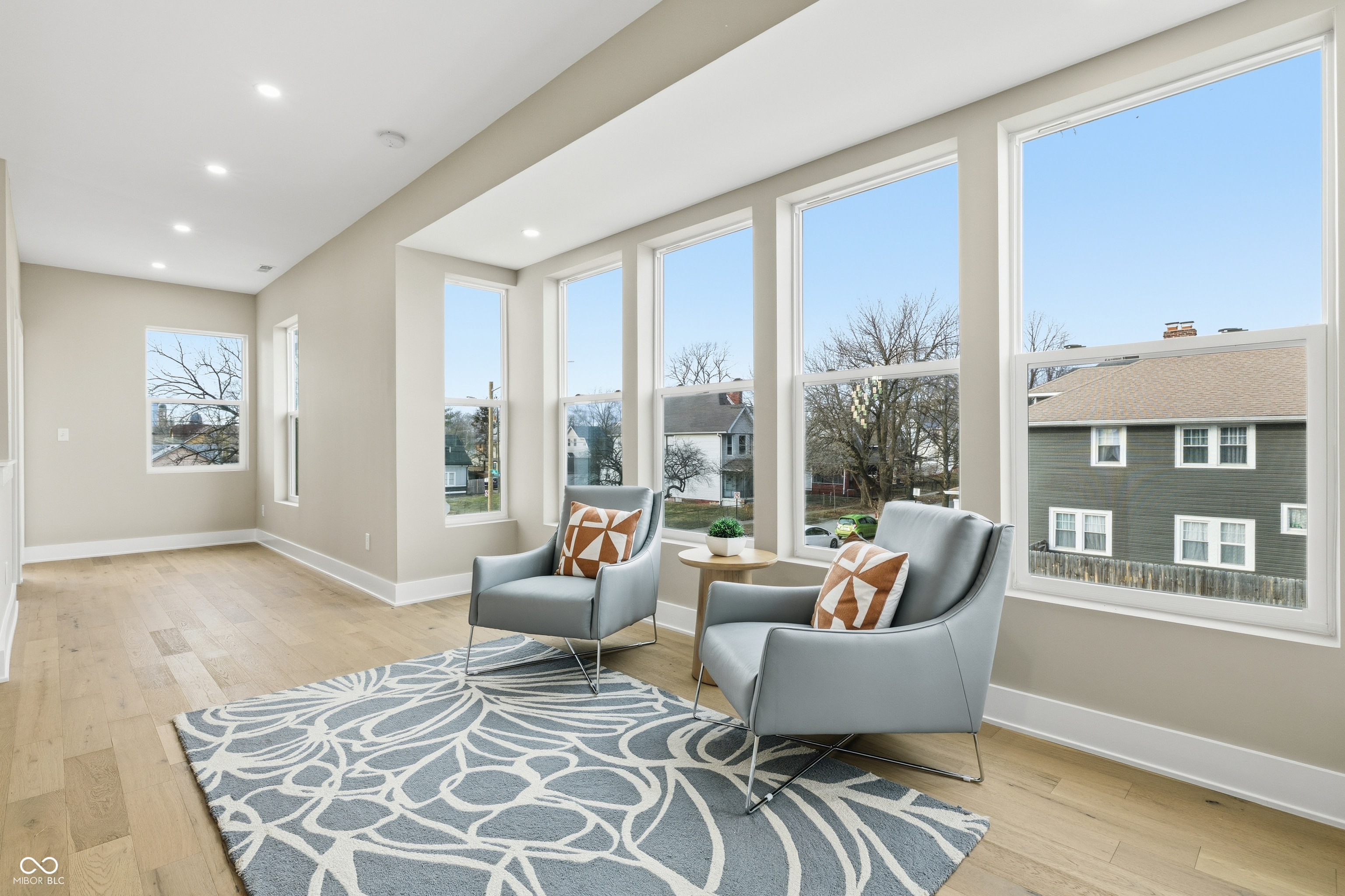 43 North Walcott Street Indianapolis, IN 46201 - Photo 17 of 39