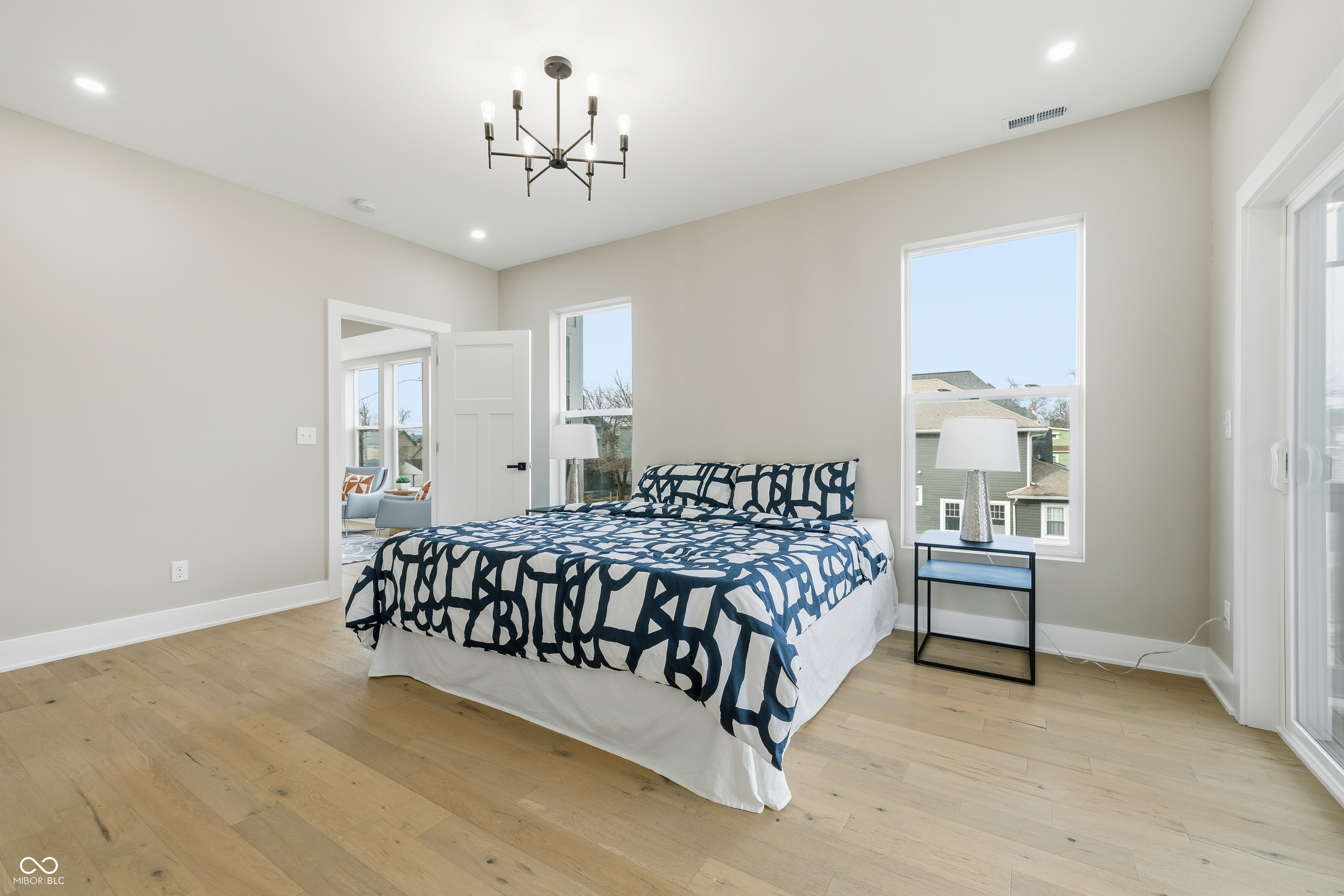 43 North Walcott Street Indianapolis, IN 46201 - Photo 22 of 39