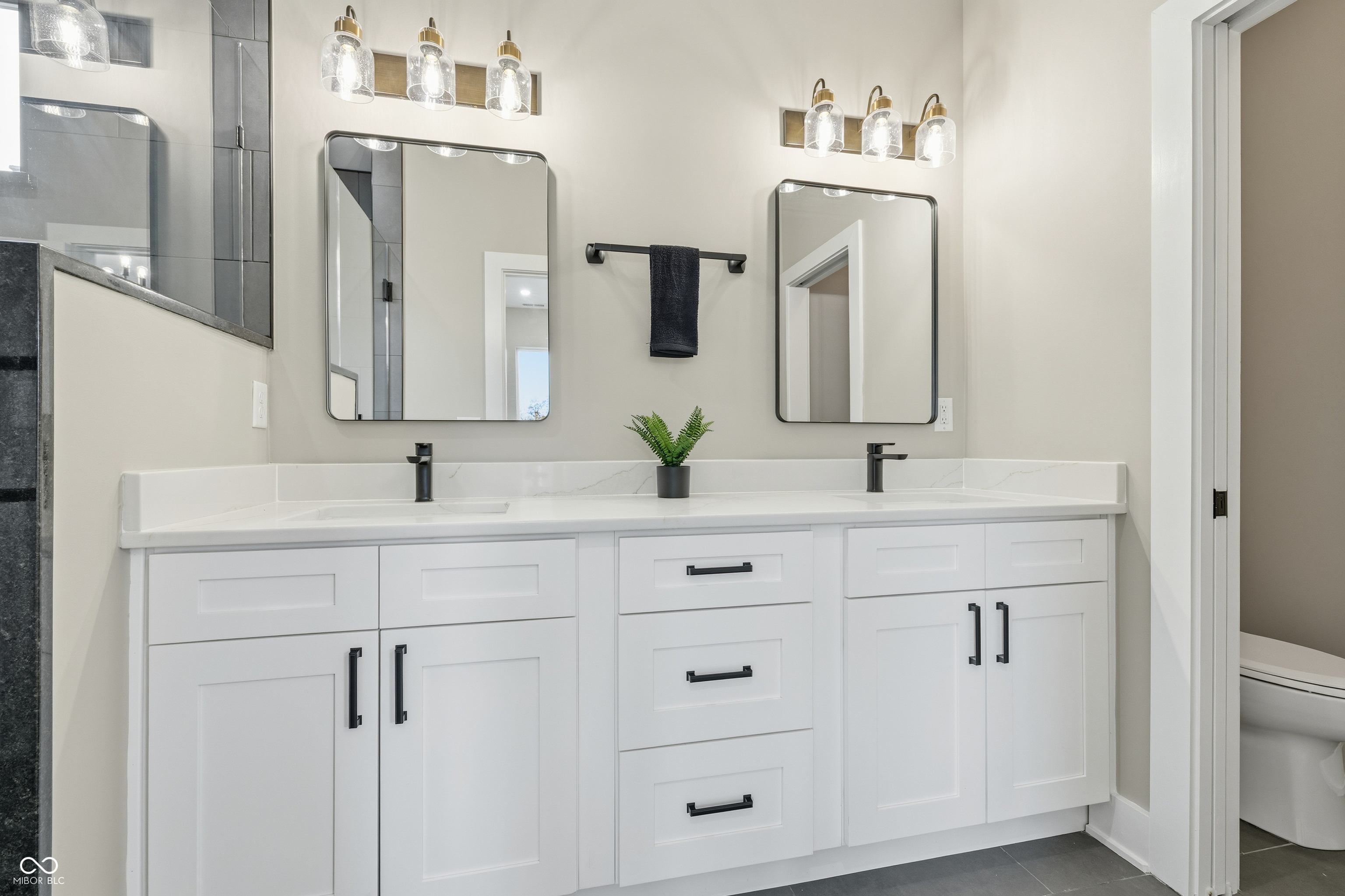 43 North Walcott Street Indianapolis, IN 46201 - Photo 23 of 39