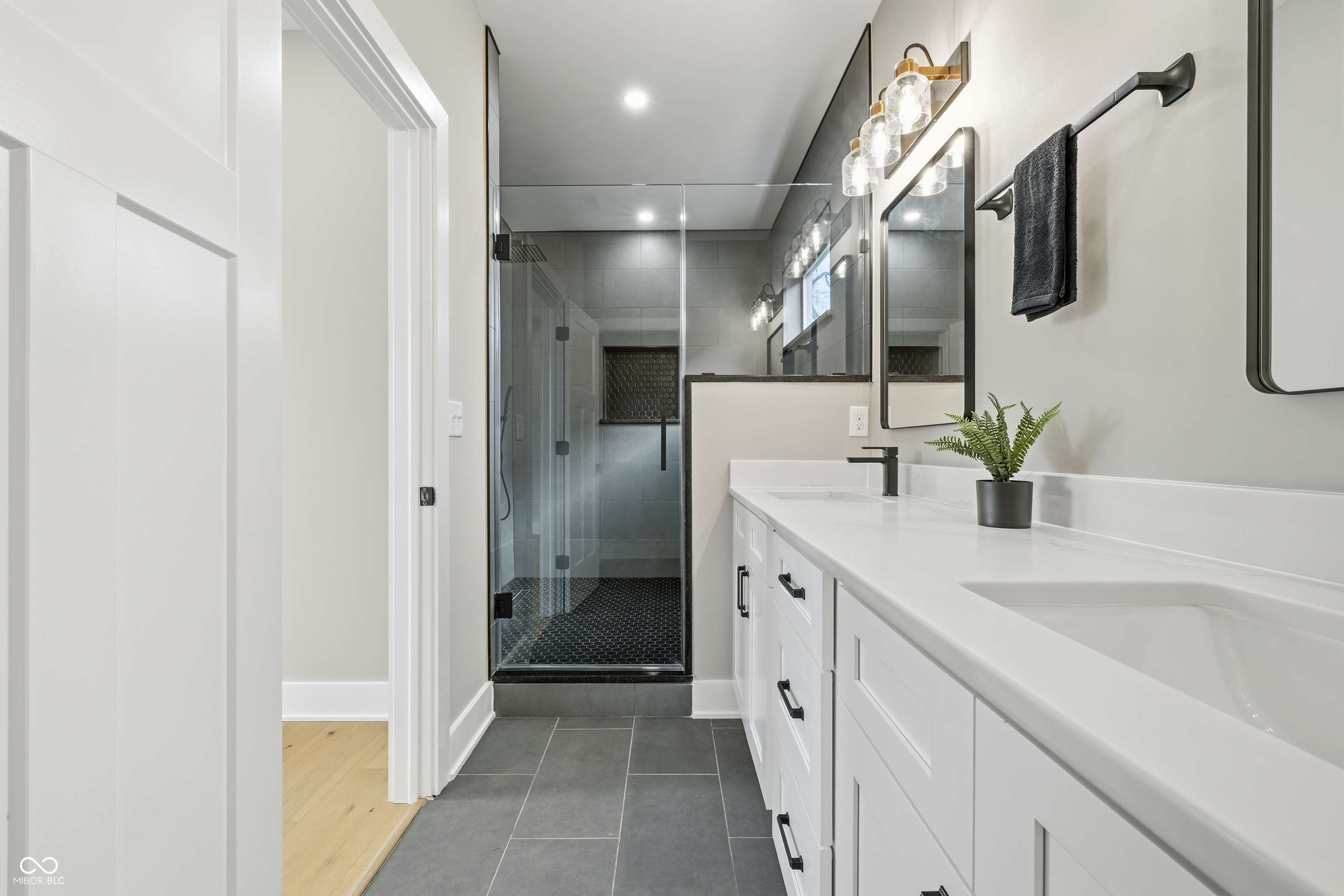 43 North Walcott Street Indianapolis, IN 46201 - Photo 24 of 39