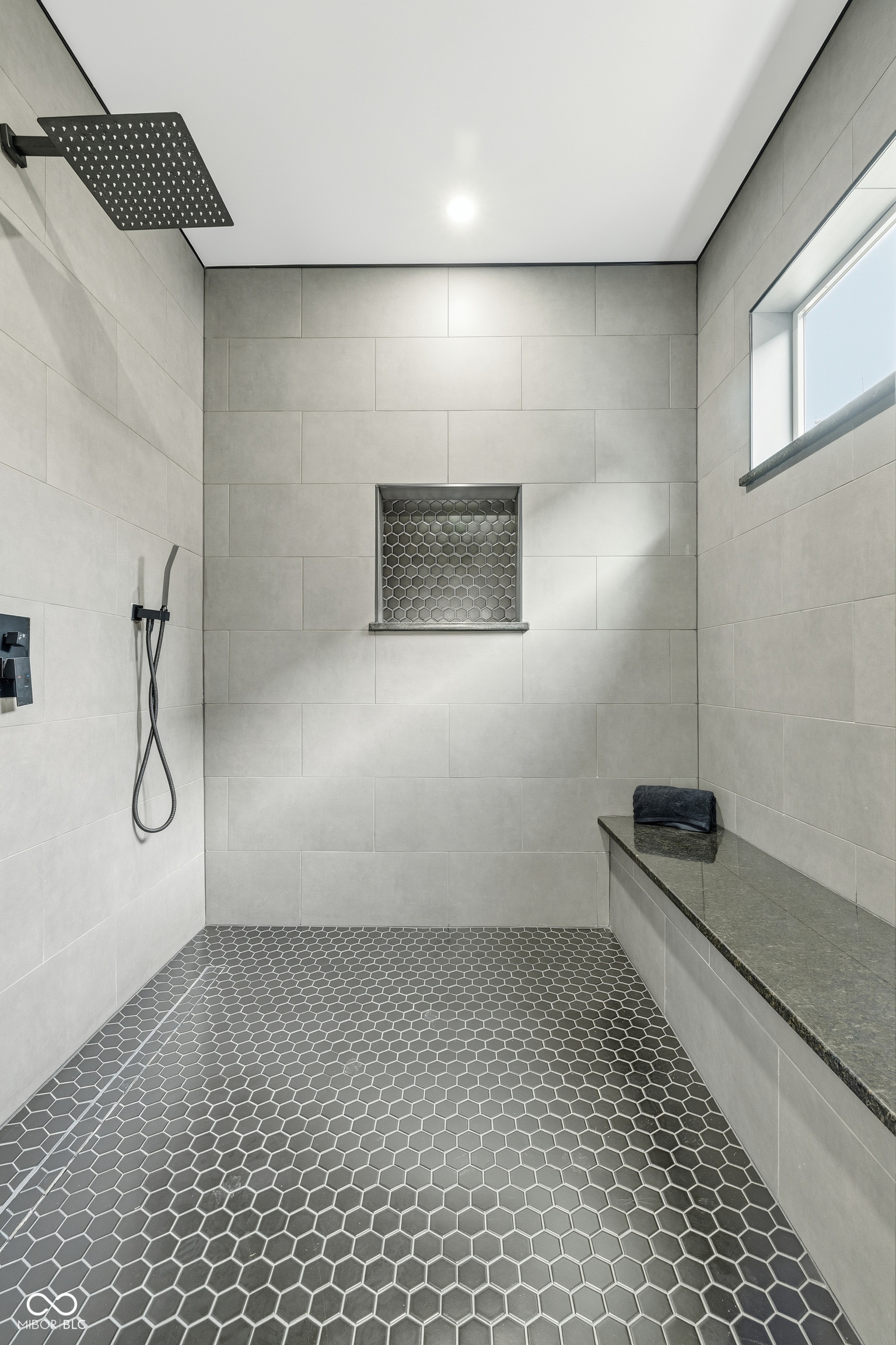 43 North Walcott Street Indianapolis, IN 46201 - Photo 25 of 39