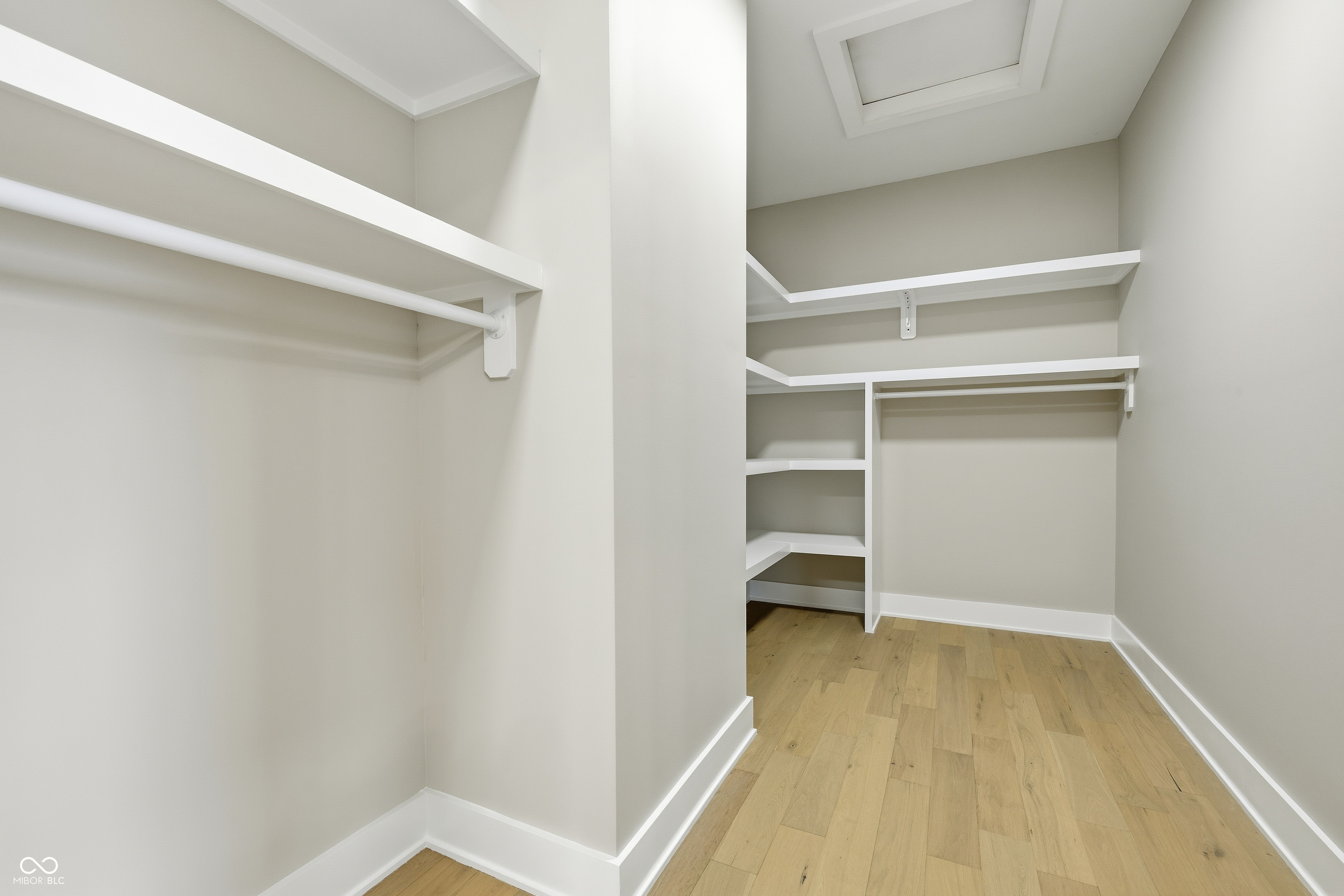 43 North Walcott Street Indianapolis, IN 46201 - Photo 26 of 39