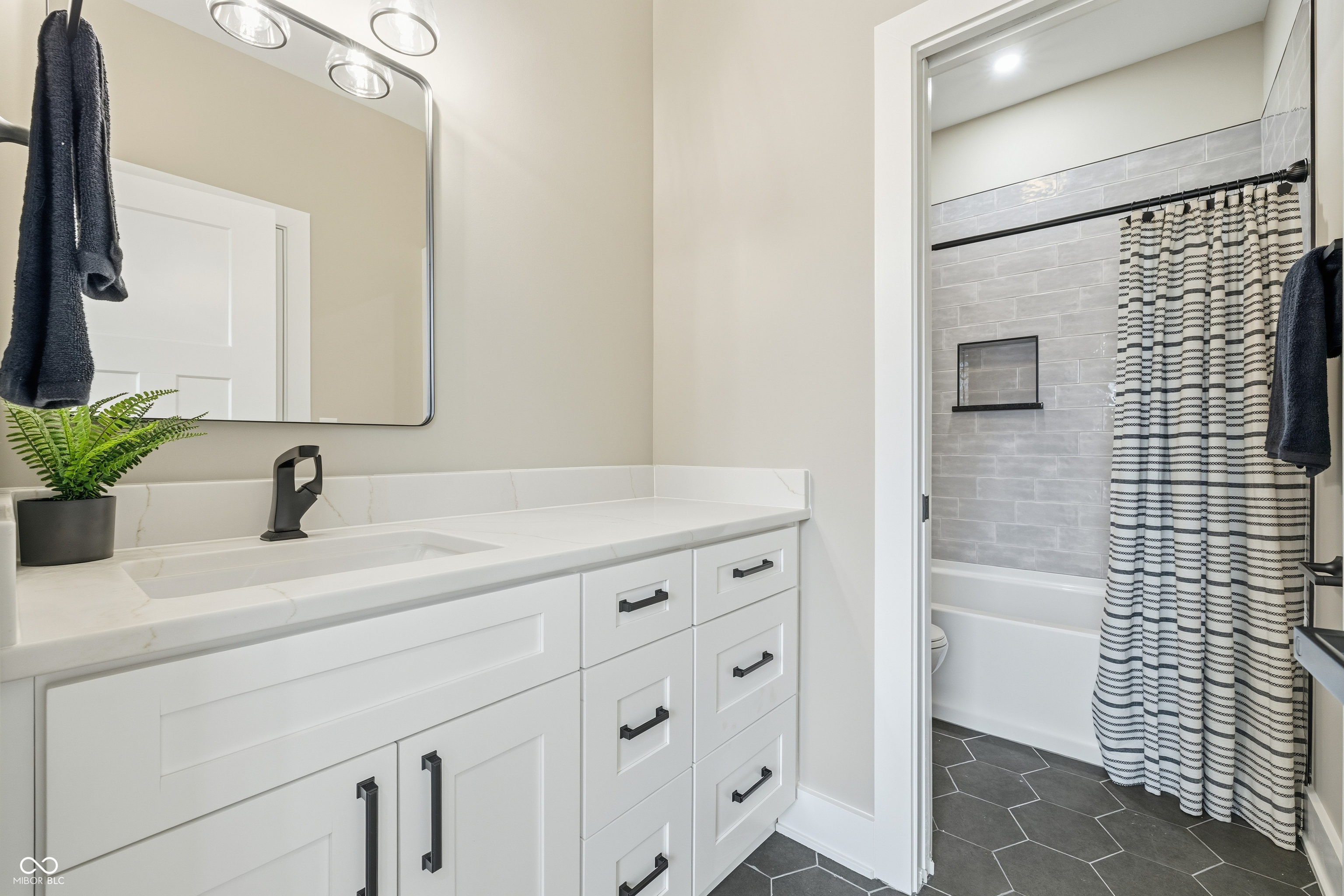 43 North Walcott Street Indianapolis, IN 46201 - Photo 28 of 39