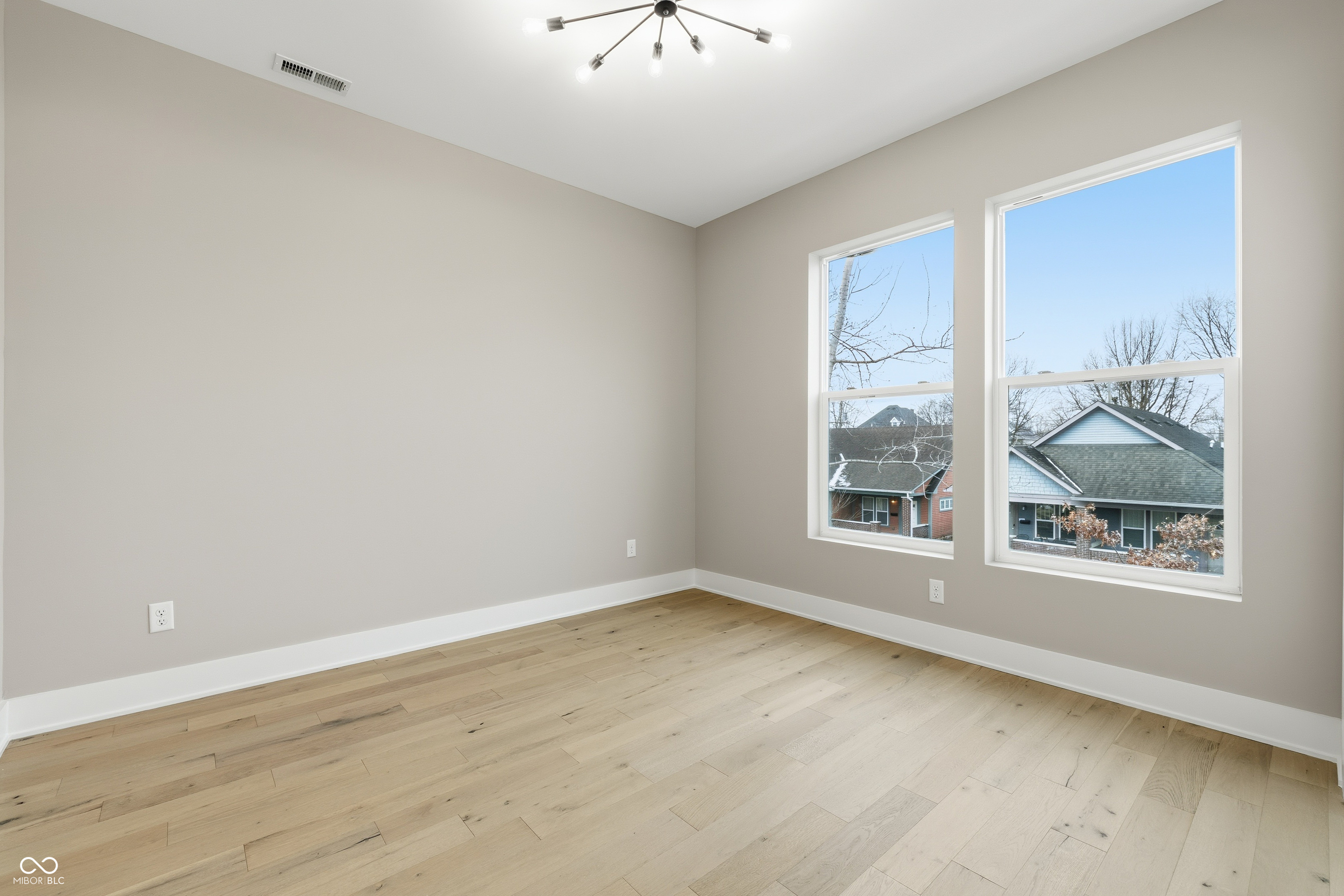 43 North Walcott Street Indianapolis, IN 46201 - Photo 29 of 39