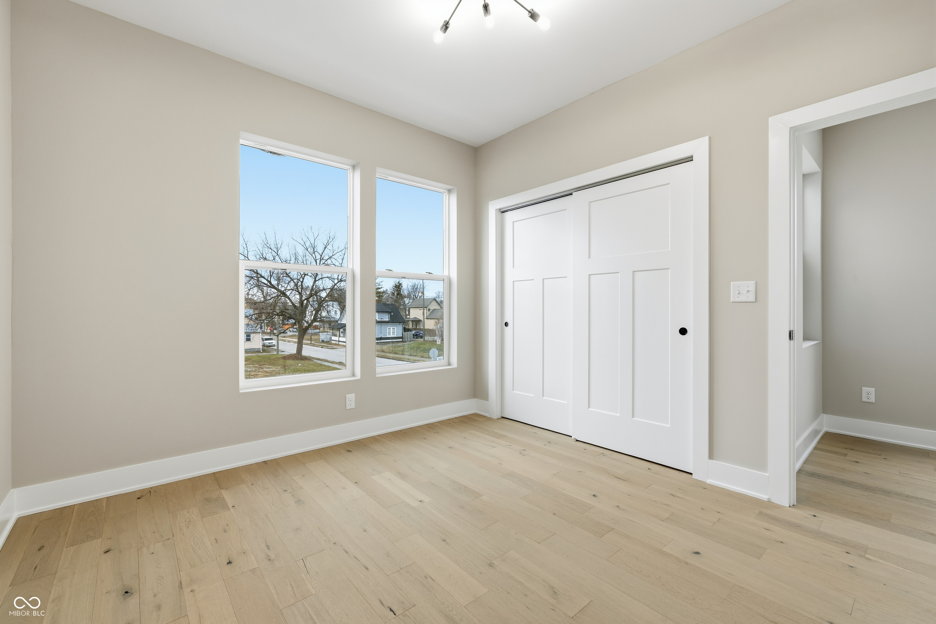 43 North Walcott Street Indianapolis, IN 46201 - Photo 30 of 39