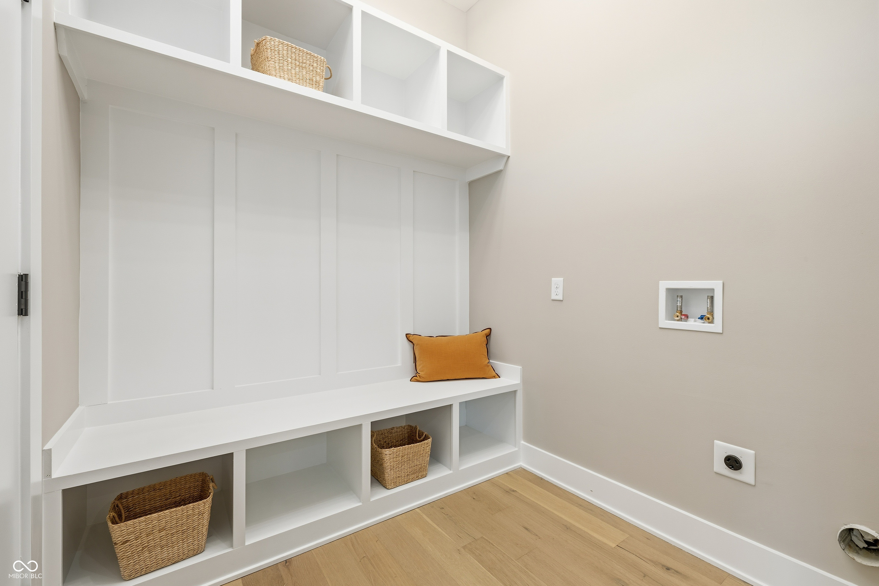 43 North Walcott Street Indianapolis, IN 46201 - Photo 31 of 39