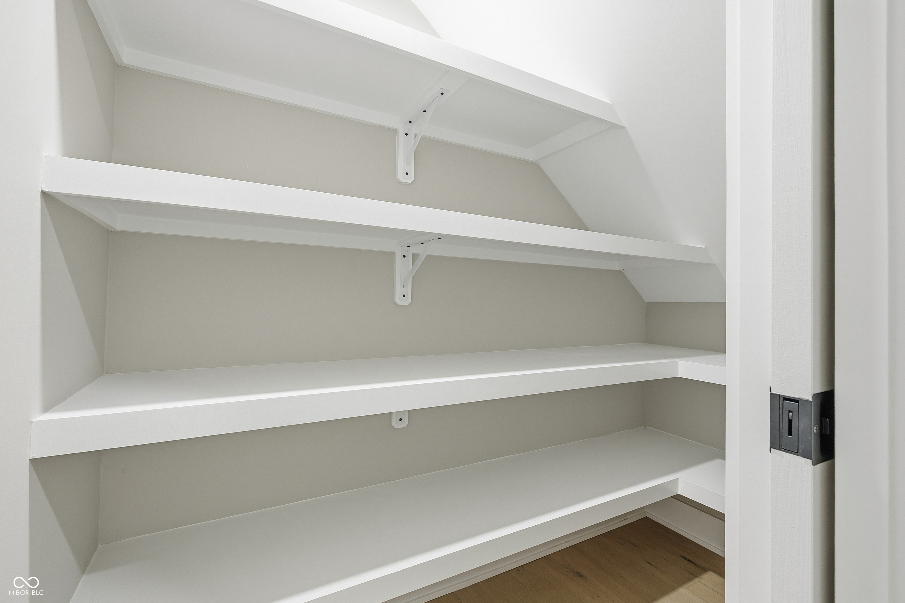 43 North Walcott Street Indianapolis, IN 46201 - Photo 32 of 39