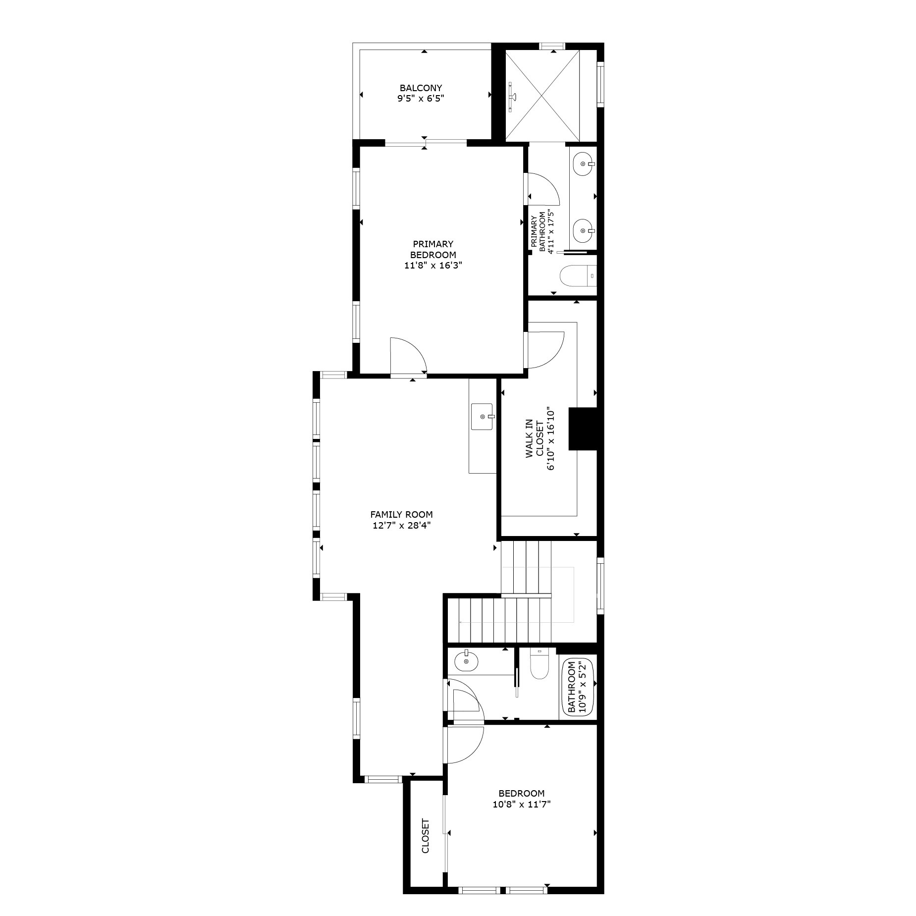 43 North Walcott Street Indianapolis, IN 46201 - Photo 39 of 39