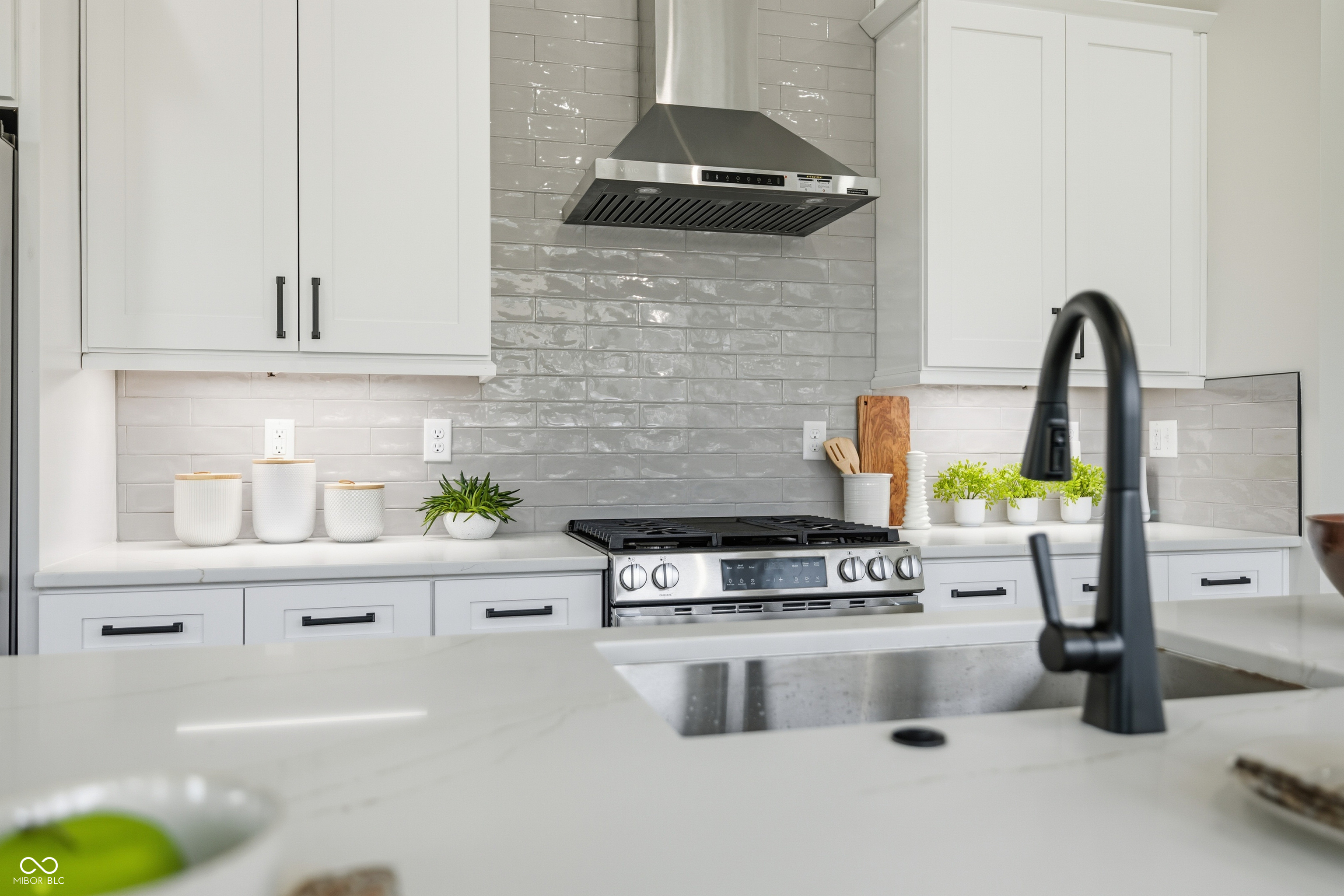 43 North Walcott Street Indianapolis, IN 46201 - Photo 7 of 39