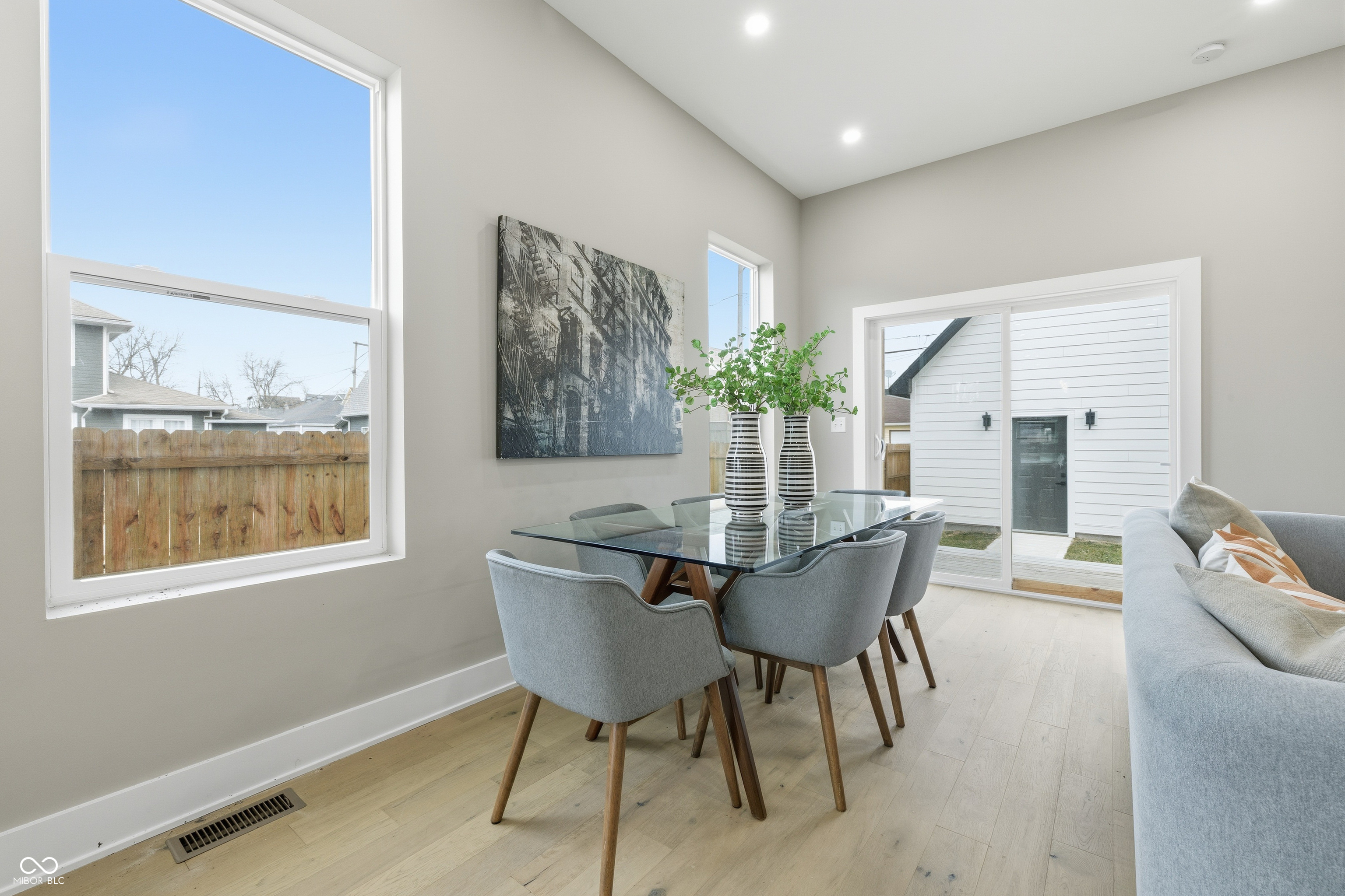 43 North Walcott Street Indianapolis, IN 46201 - Photo 10 of 39