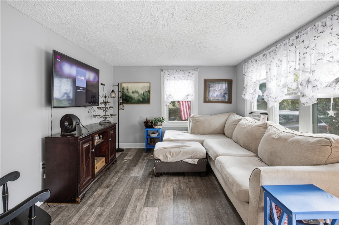 50 Plum Point Road North Kingstown, RI 02874 - Photo 11 of 29
