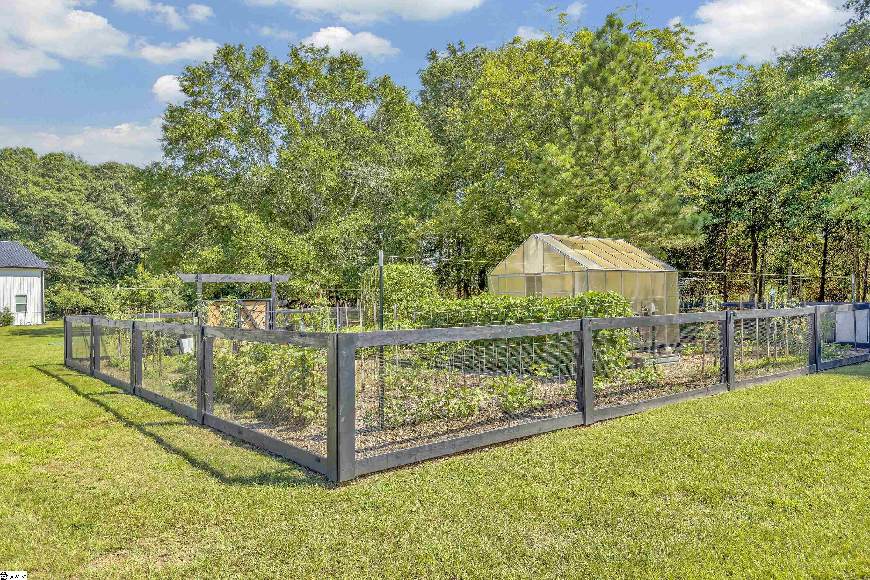1817 Welcome Road Williamston, SC 29697 - Photo 28 of 42 Gallery Image 28