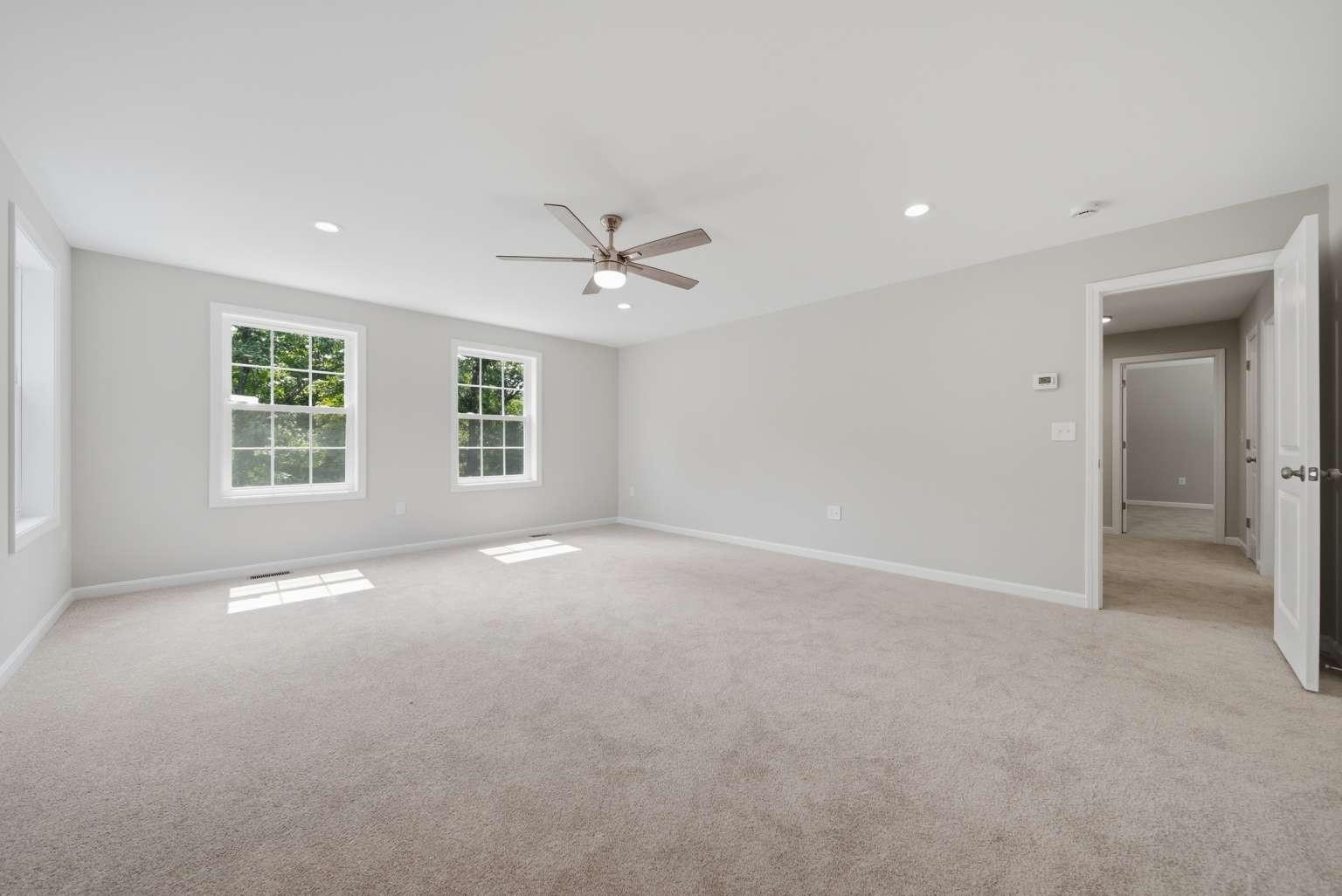225 Garvins Falls Road Concord, NH 03301 - Photo 13 of 20 Gallery Image 13