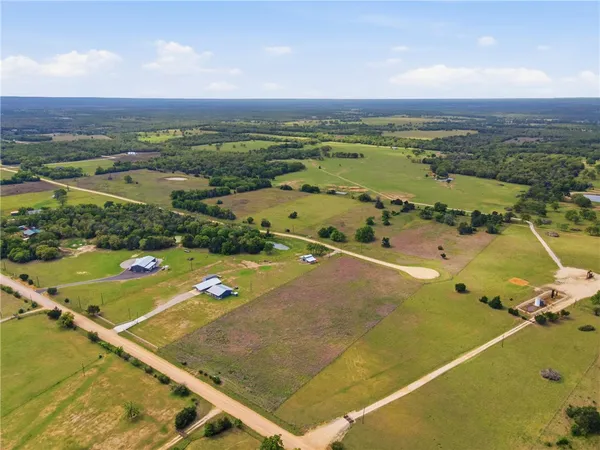 $145,000 | 130 County Road 130, Somerville, TX 77879