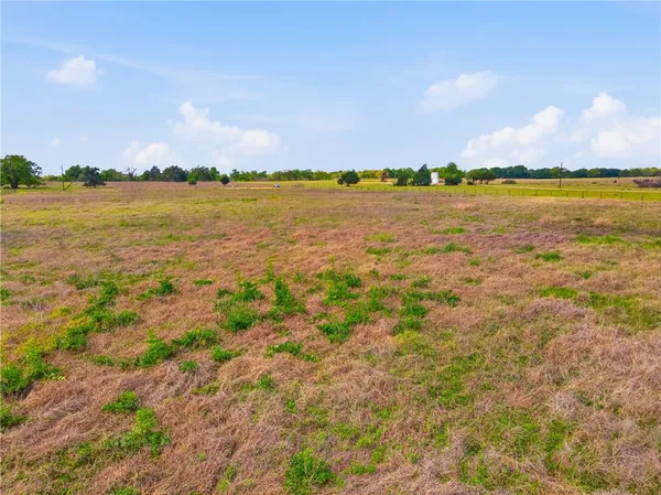 $145,000 | 130 County Road 130, Somerville, TX 77879