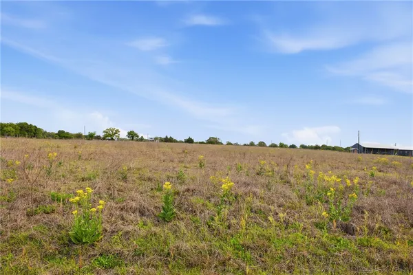 $145,000 | 130 County Road 130, Somerville, TX 77879