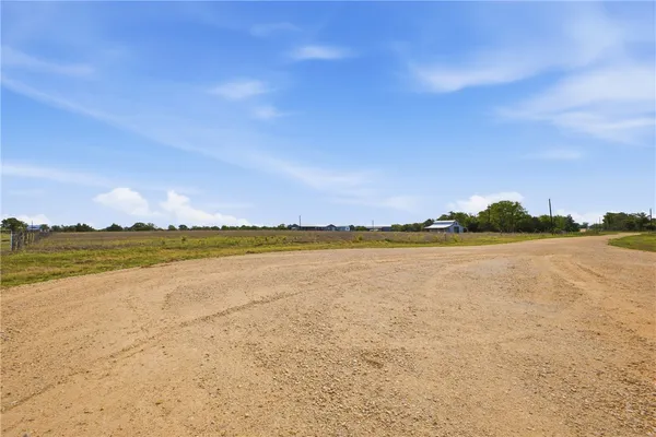 $145,000 | 130 County Road 130, Somerville, TX 77879