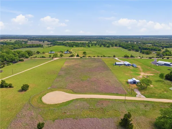$145,000 | 130 County Road 130, Somerville, TX 77879