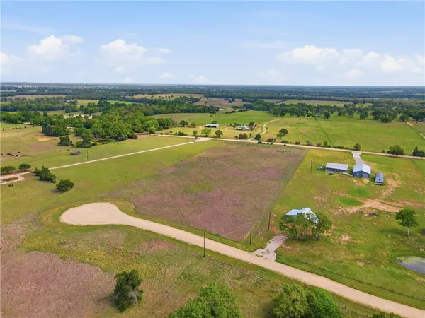 $145,000 | 130 County Road 130, Somerville, TX 77879