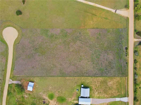 $145,000 | 130 County Road 130, Somerville, TX 77879