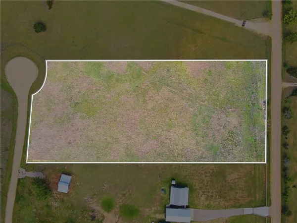 $145,000 | 130 County Road 130, Somerville, TX 77879