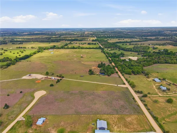 $145,000 | 130 County Road 130, Somerville, TX 77879
