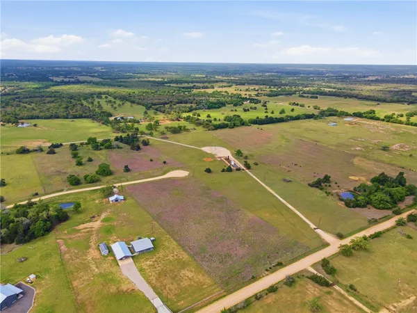 $145,000 | 130 County Road 130, Somerville, TX 77879
