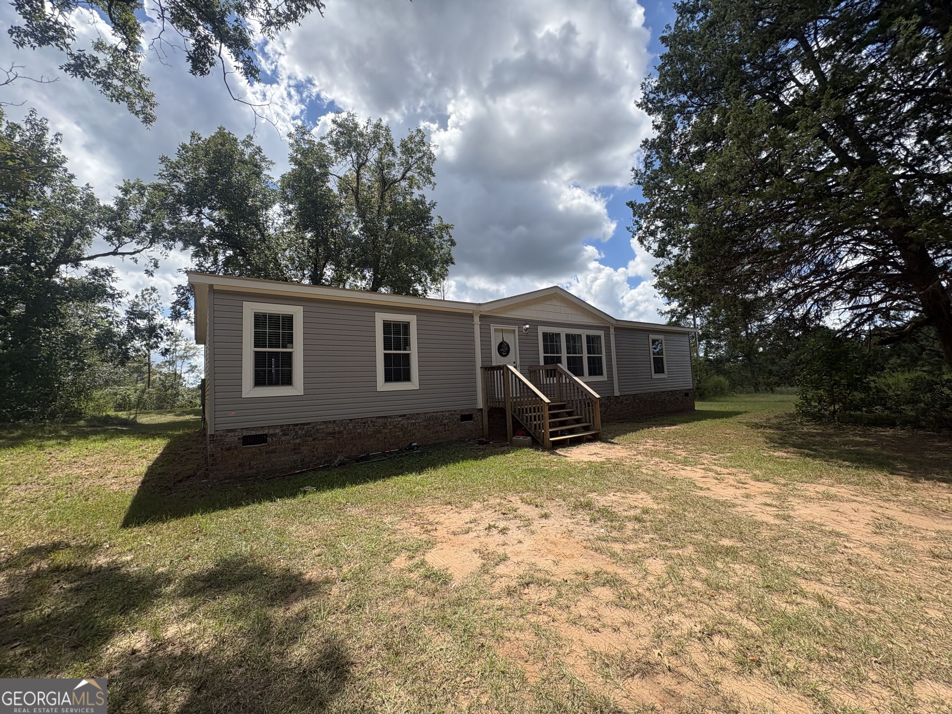 590 Bussell Road Warthen, GA 31094 - Photo 2 of 24 Gallery Image 2