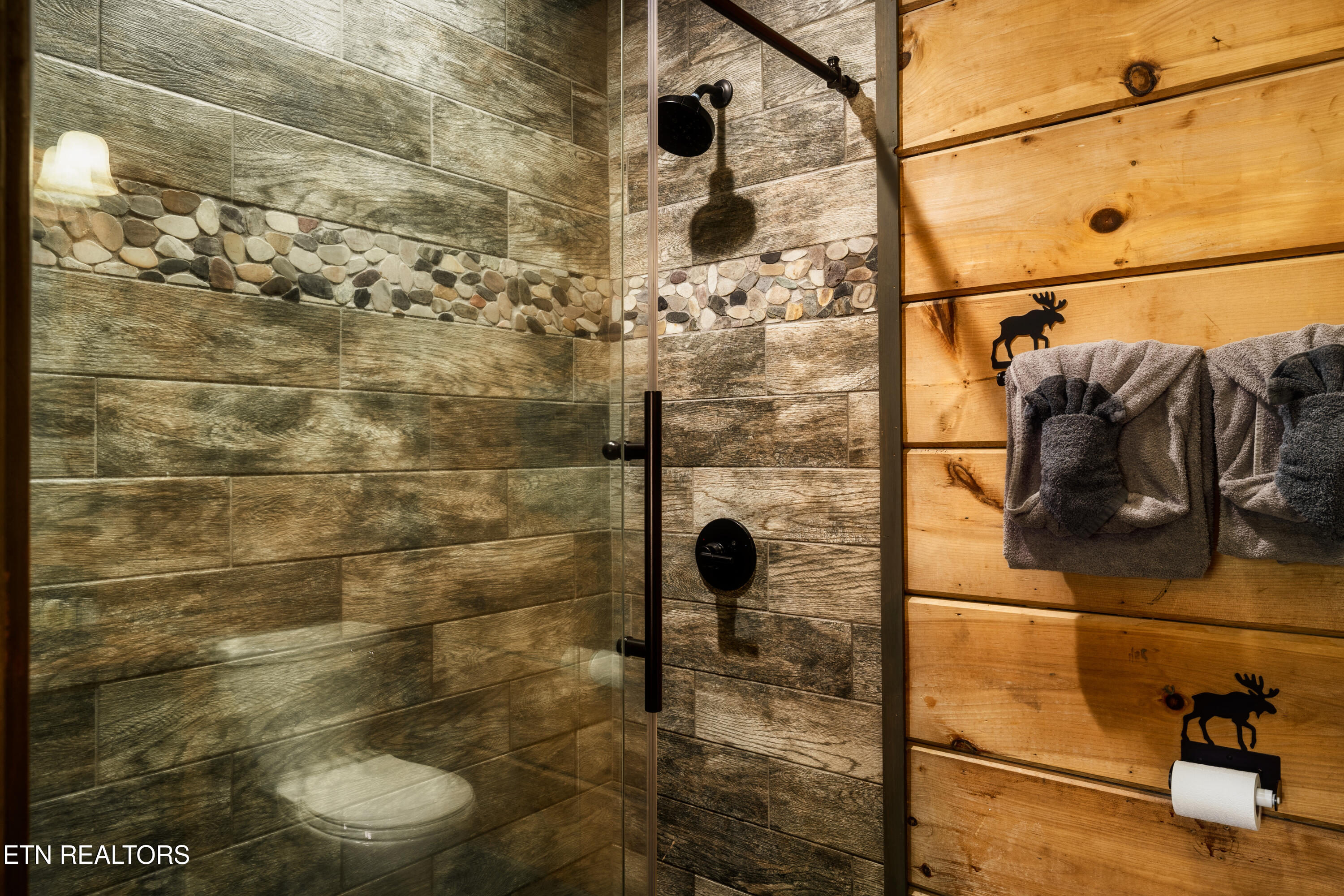 347 Caney Creek Road Pigeon Forge, TN 37863 - Photo 15 of 41 17