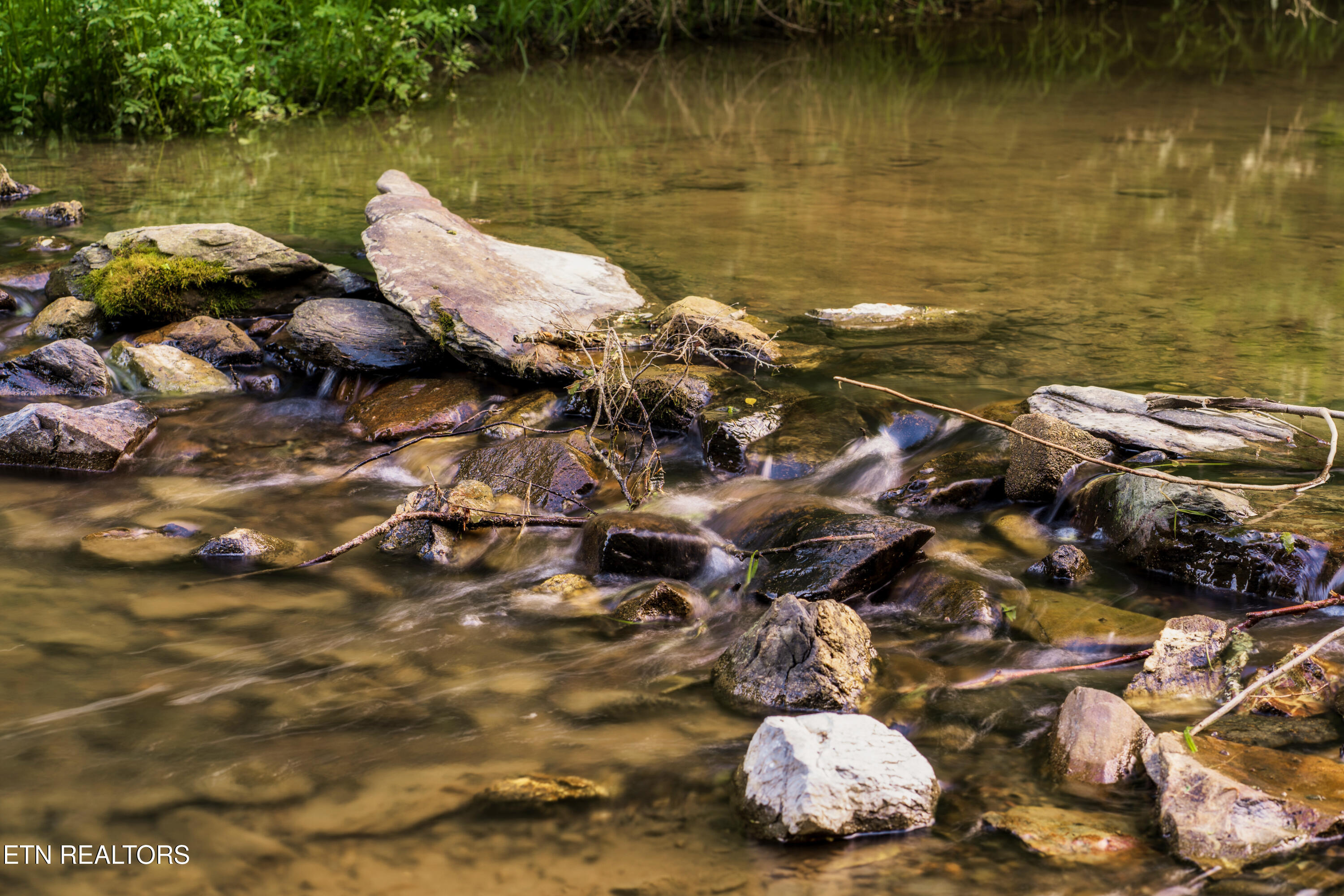 347 Caney Creek Road Pigeon Forge, TN 37863 - Photo 37 of 41 44