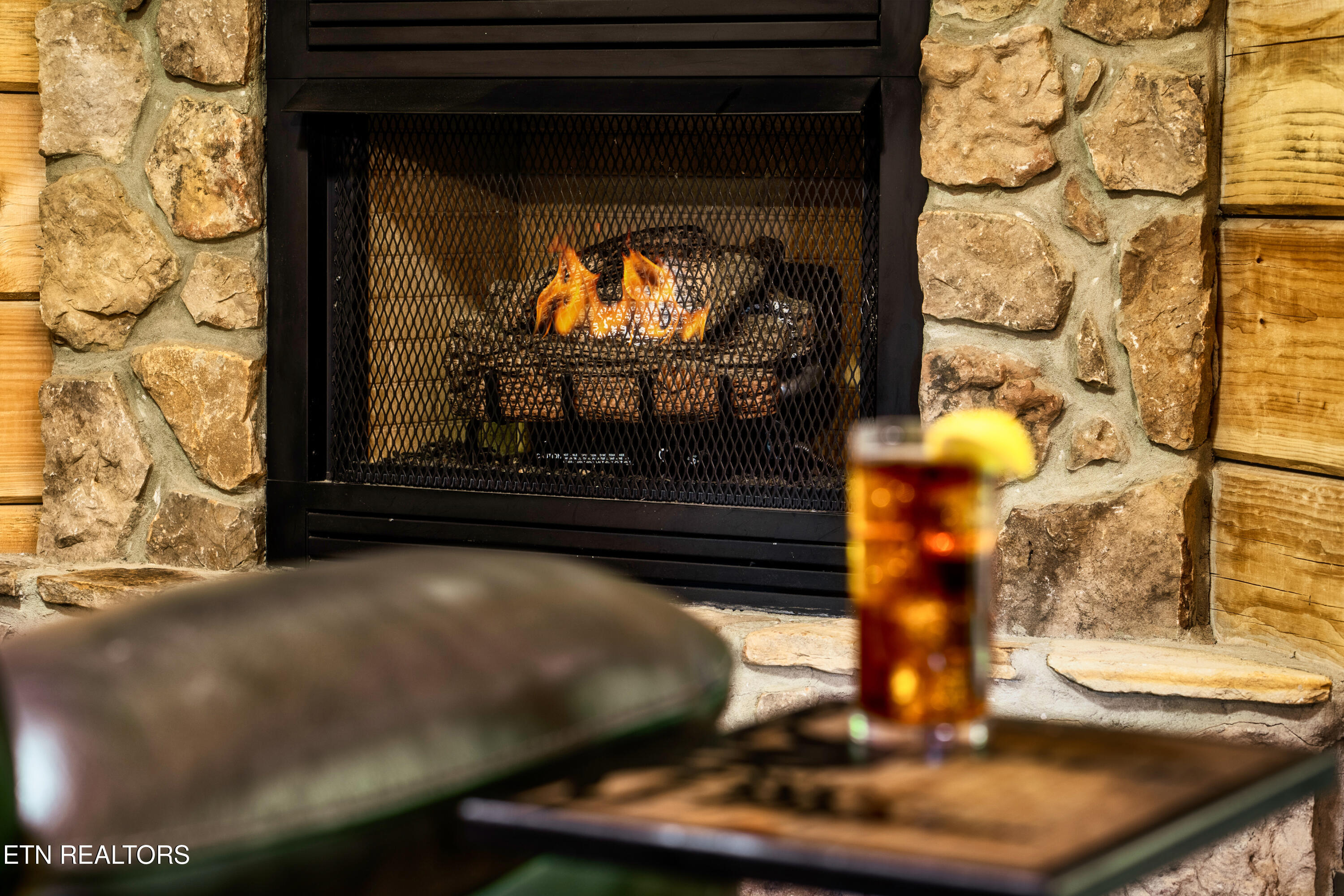 347 Caney Creek Road Pigeon Forge, TN 37863 - Photo 10 of 41 10