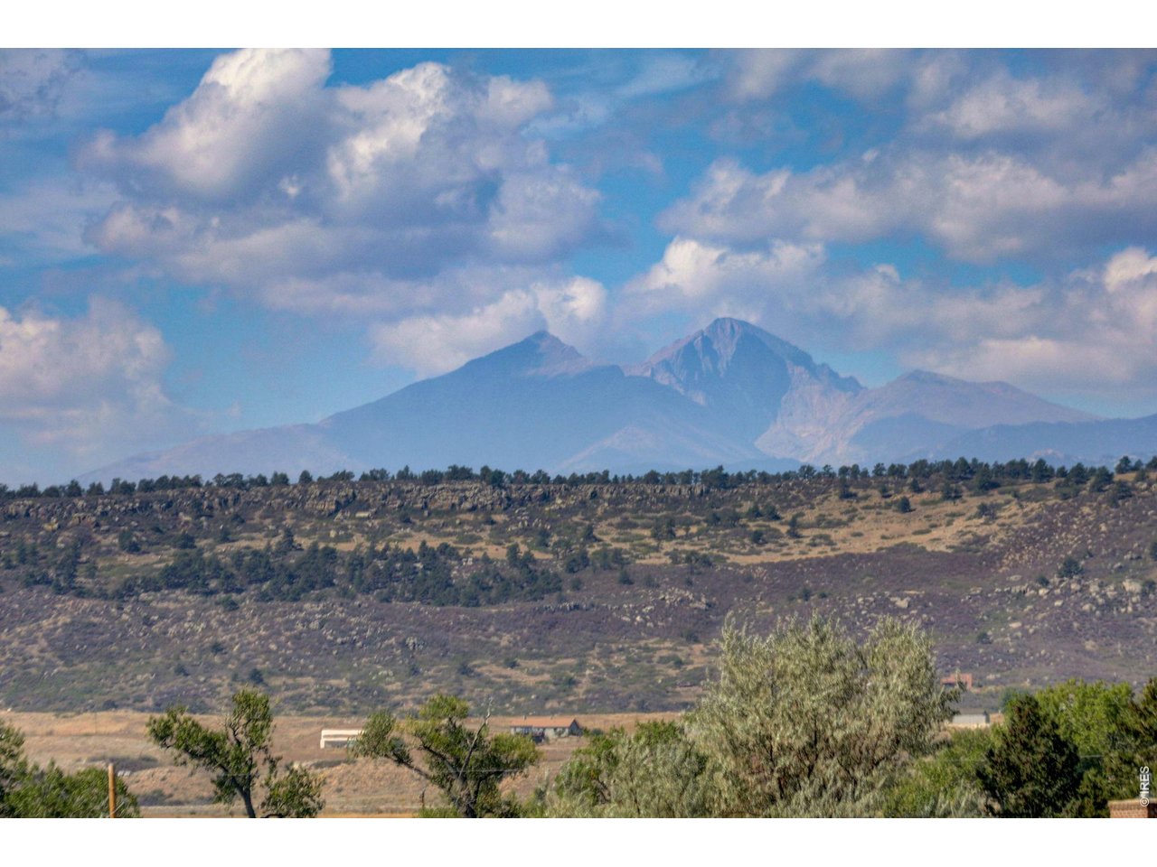 409 Bothun Road Berthoud, CO 80513 - Photo 43 of 44 VIEWS!!!VIEWS!!!VIEWS!!!