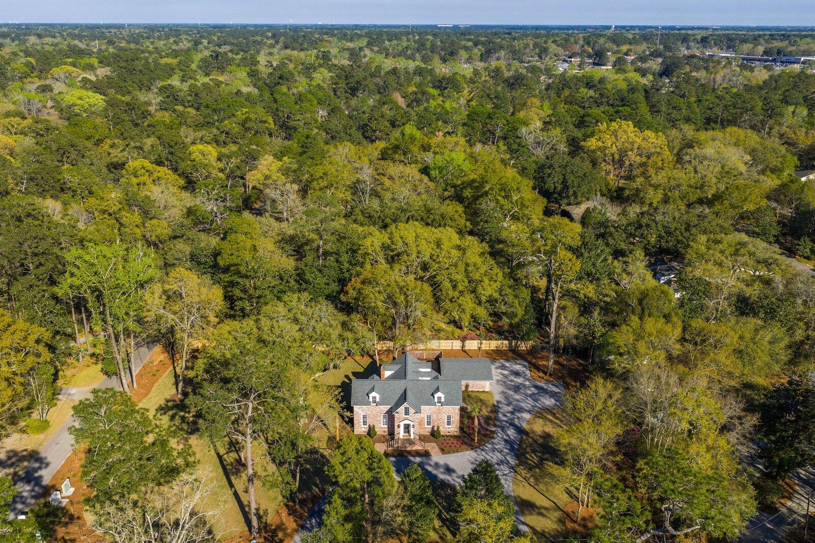 201 Tea Farm Road Summerville, SC 29483 - Photo 66 of 78 060_201_tea_farm_rd-keen_eye_marketing-9