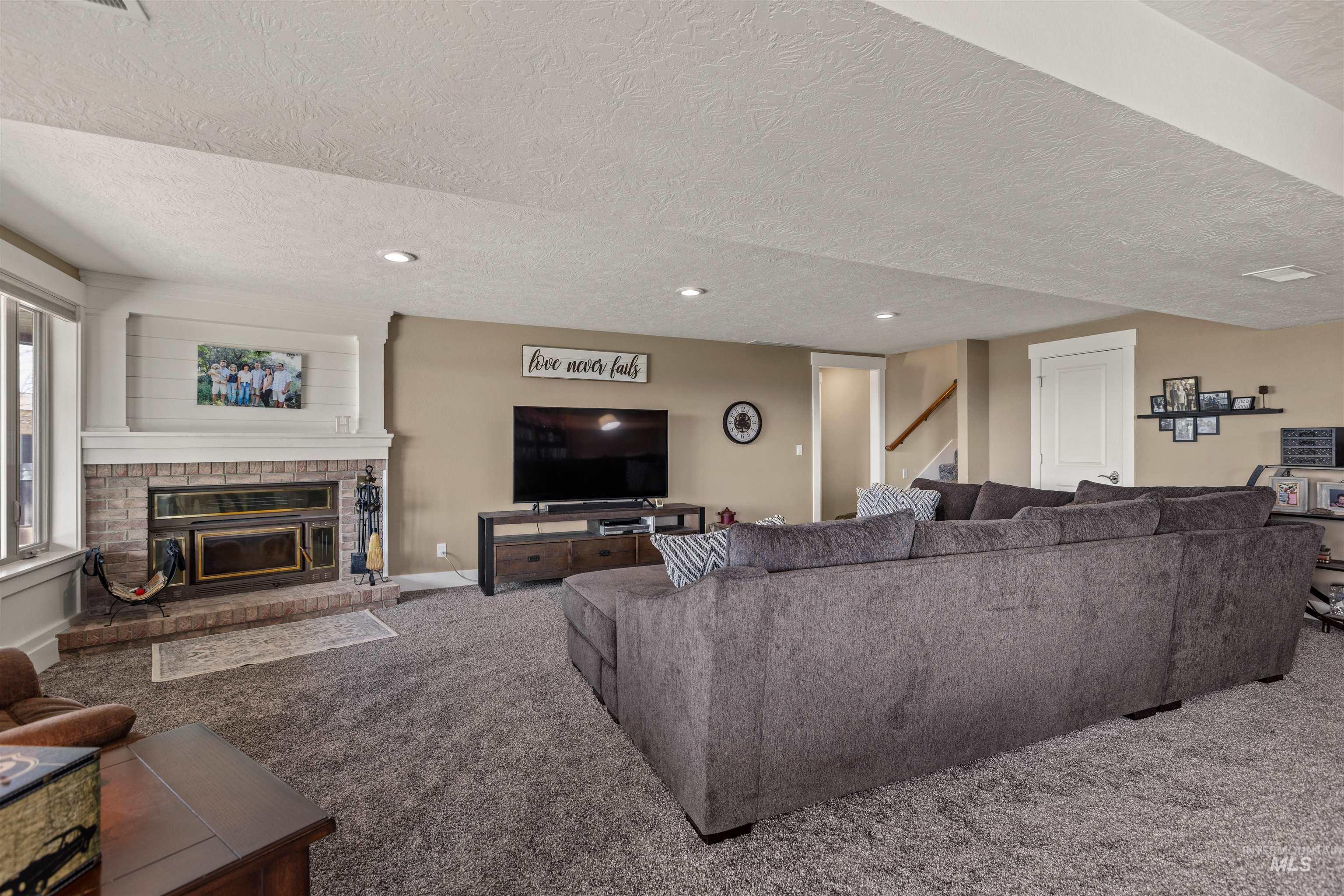 20796 Lowell Road Caldwell, ID 83607 - Photo 42 of 50