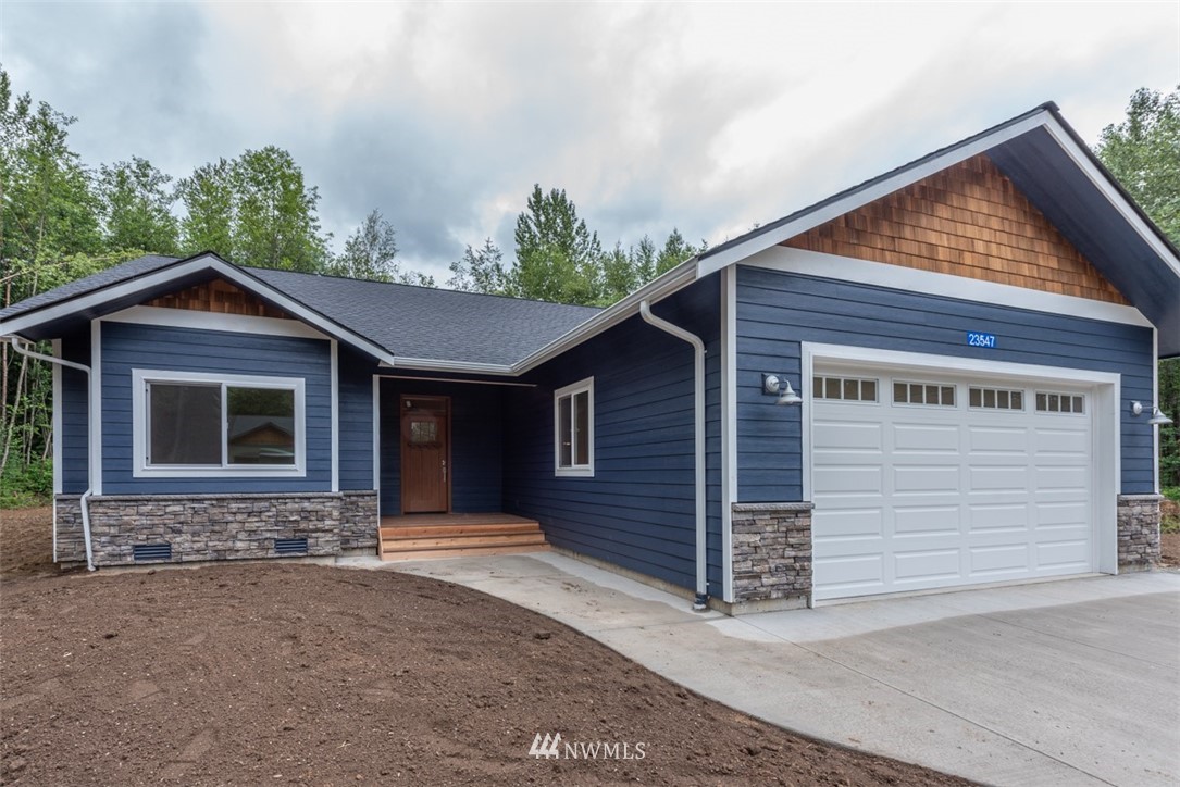 23547 Mosier Road Sedro-Woolley, WA 98284 - Photo 1 of 23 Gallery Image 1