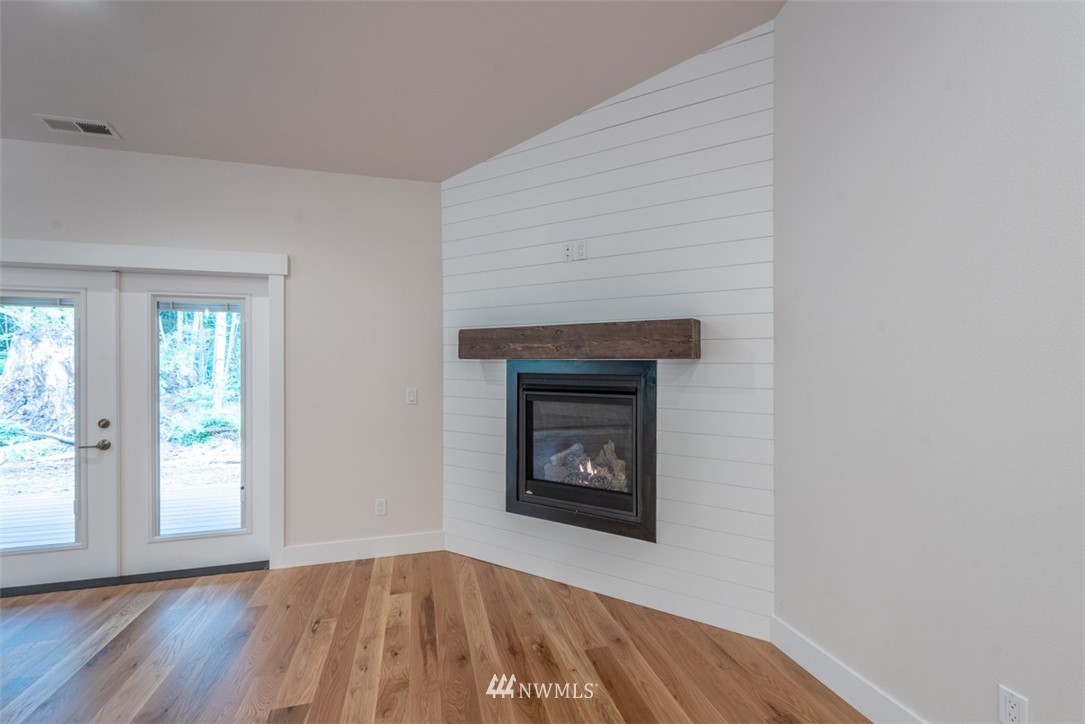 23547 Mosier Road Sedro-Woolley, WA 98284 - Photo 2 of 23 Gallery Image 2