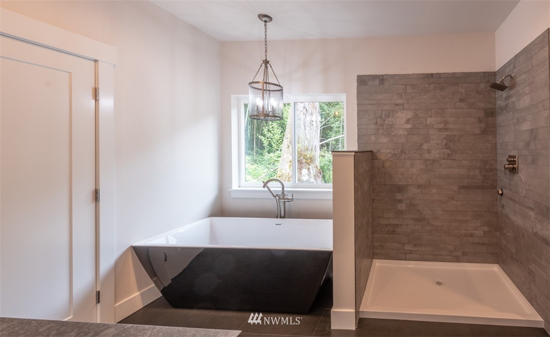 23547 Mosier Road Sedro-Woolley, WA 98284 - Photo 11 of 23 Gallery Image 11