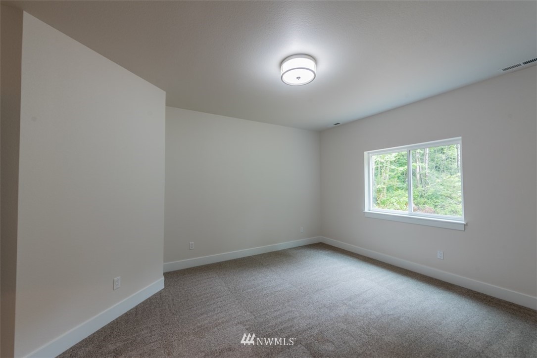 23547 Mosier Road Sedro-Woolley, WA 98284 - Photo 12 of 23 Gallery Image 12