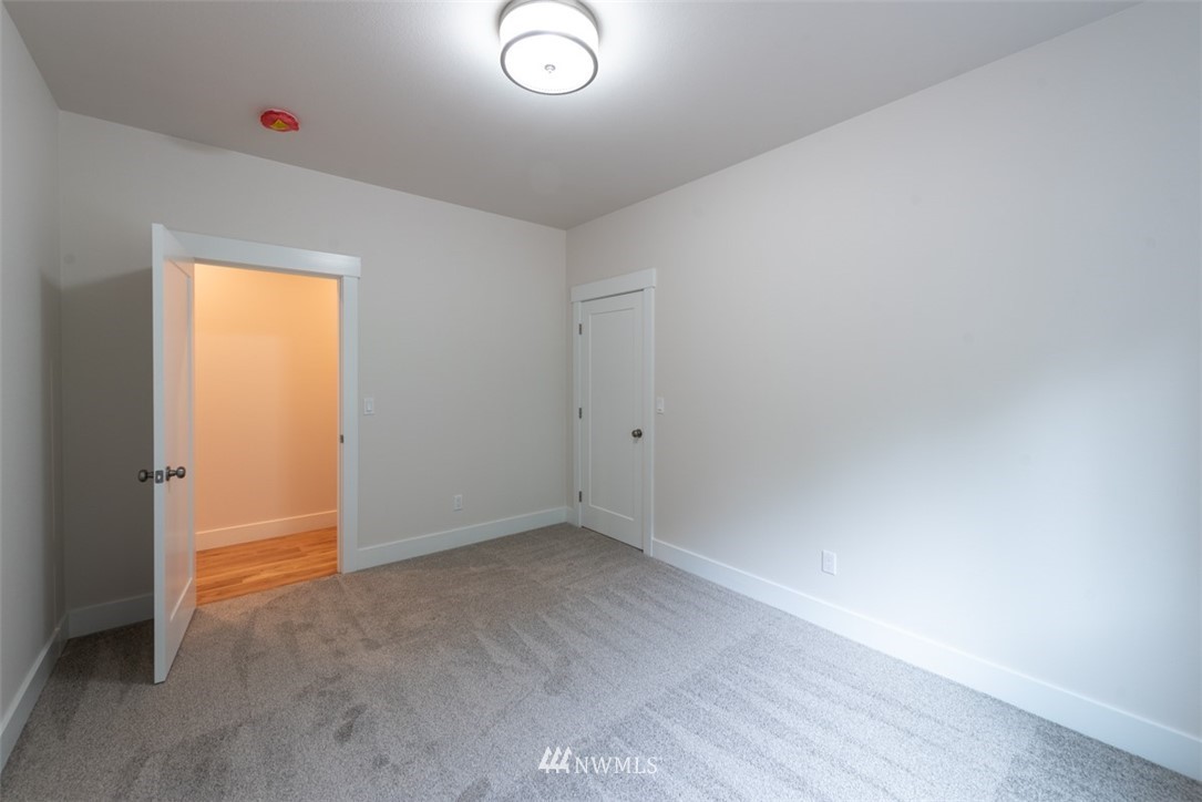 23547 Mosier Road Sedro-Woolley, WA 98284 - Photo 15 of 23 Gallery Image 15